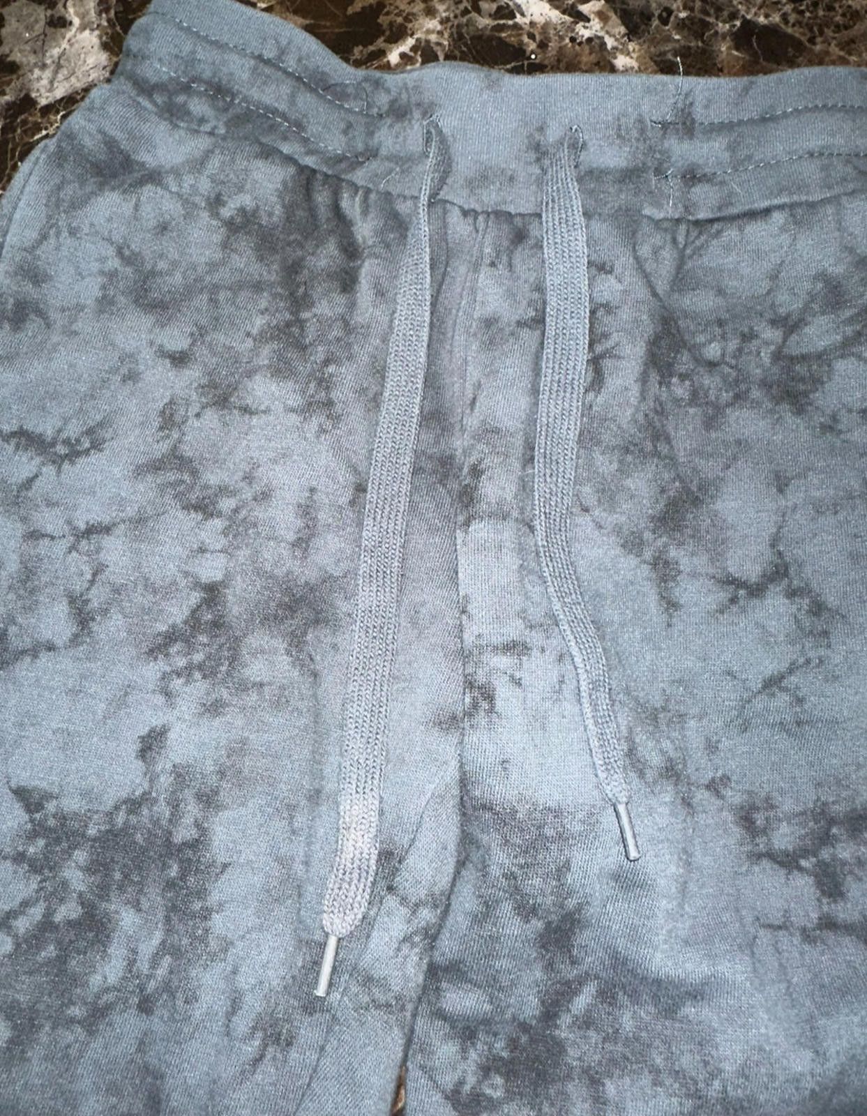 Disney Mickey Mouse Joggers Disney Brand, Size Large, Lounge Style Size L / US 10 / IT 46 - 7 Thumbnail