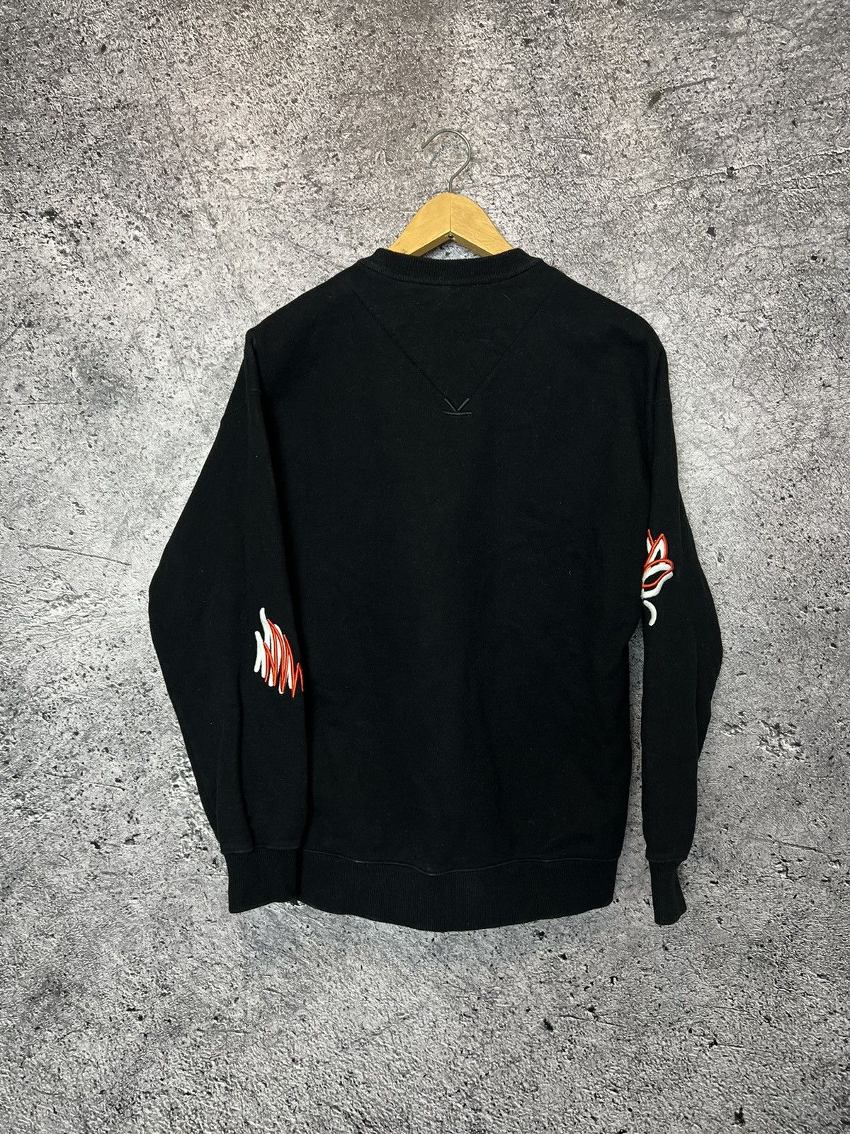 Kenzo Kenzo Paris Memento Collection Size US XS / EU 42 / 0 - 4 Thumbnail