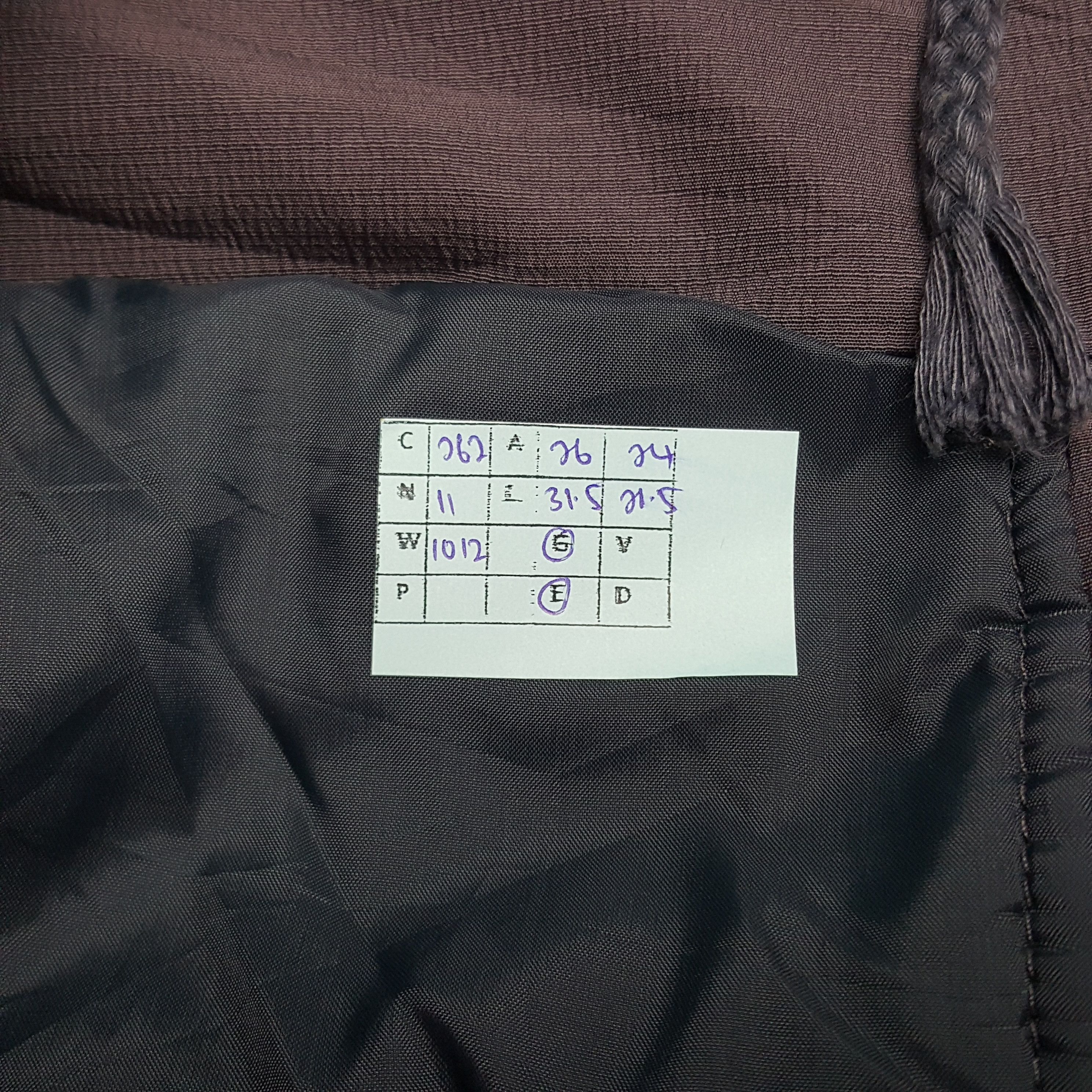 Designer × Vintage Vintage Active Swiss Design Zipper Jacket Size US XL / EU 56 / 4 - 7 Thumbnail