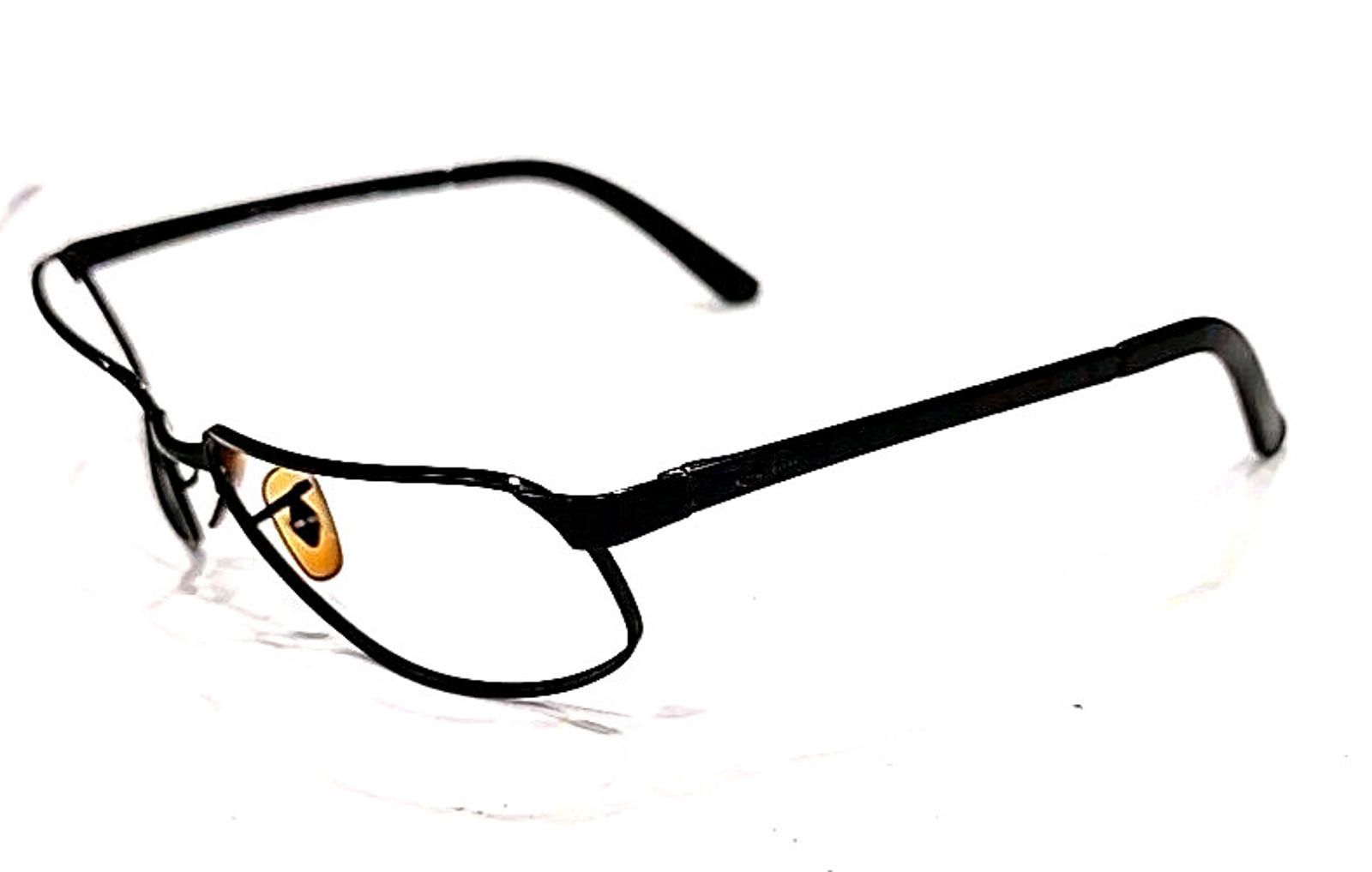 Alain Mikli Alain MIKLI A0014 No Nose Pads Sm Red Eyeglasses  display picture 3