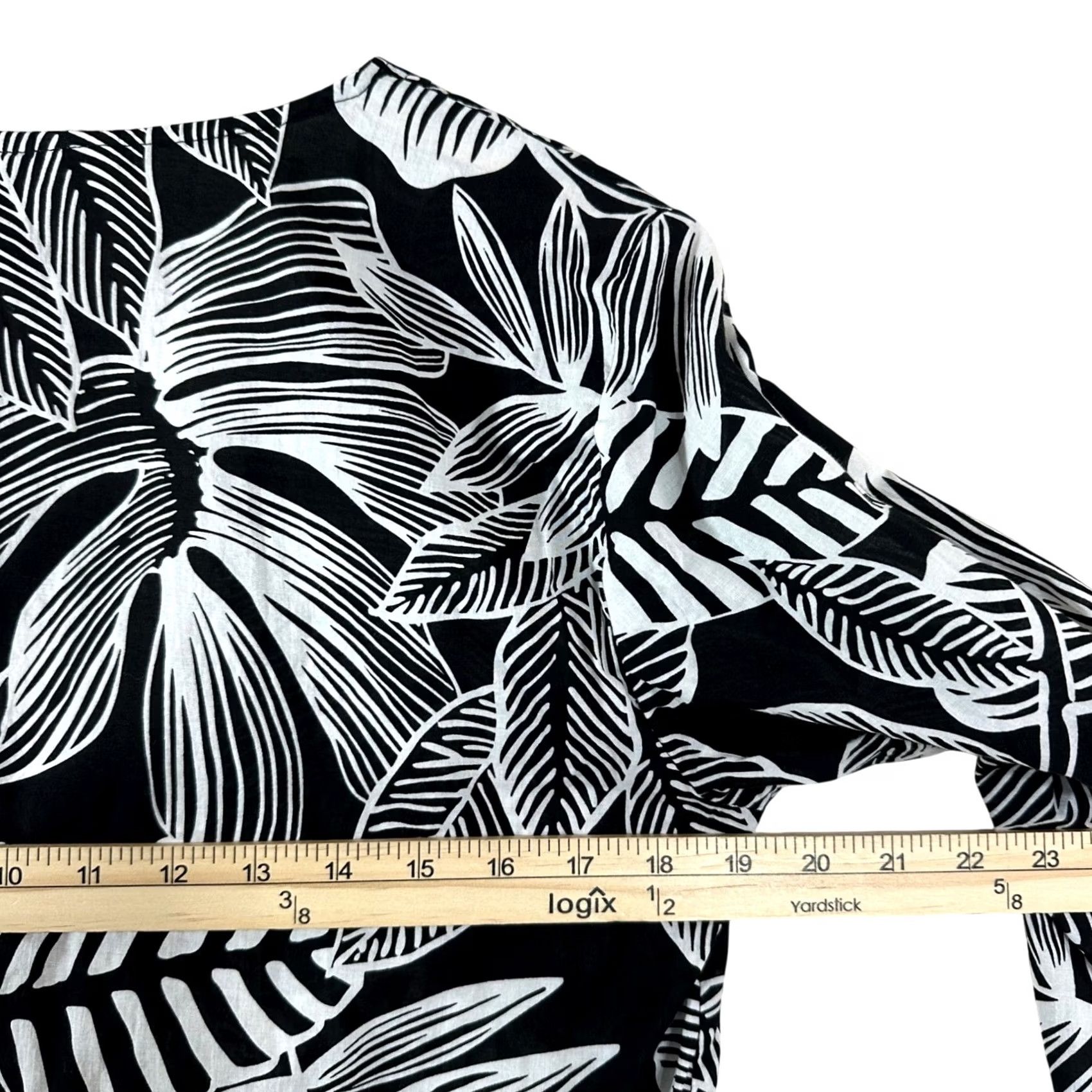 Ralph Lauren VINTAGE? No. Size ONE SIZE - 5 Thumbnail