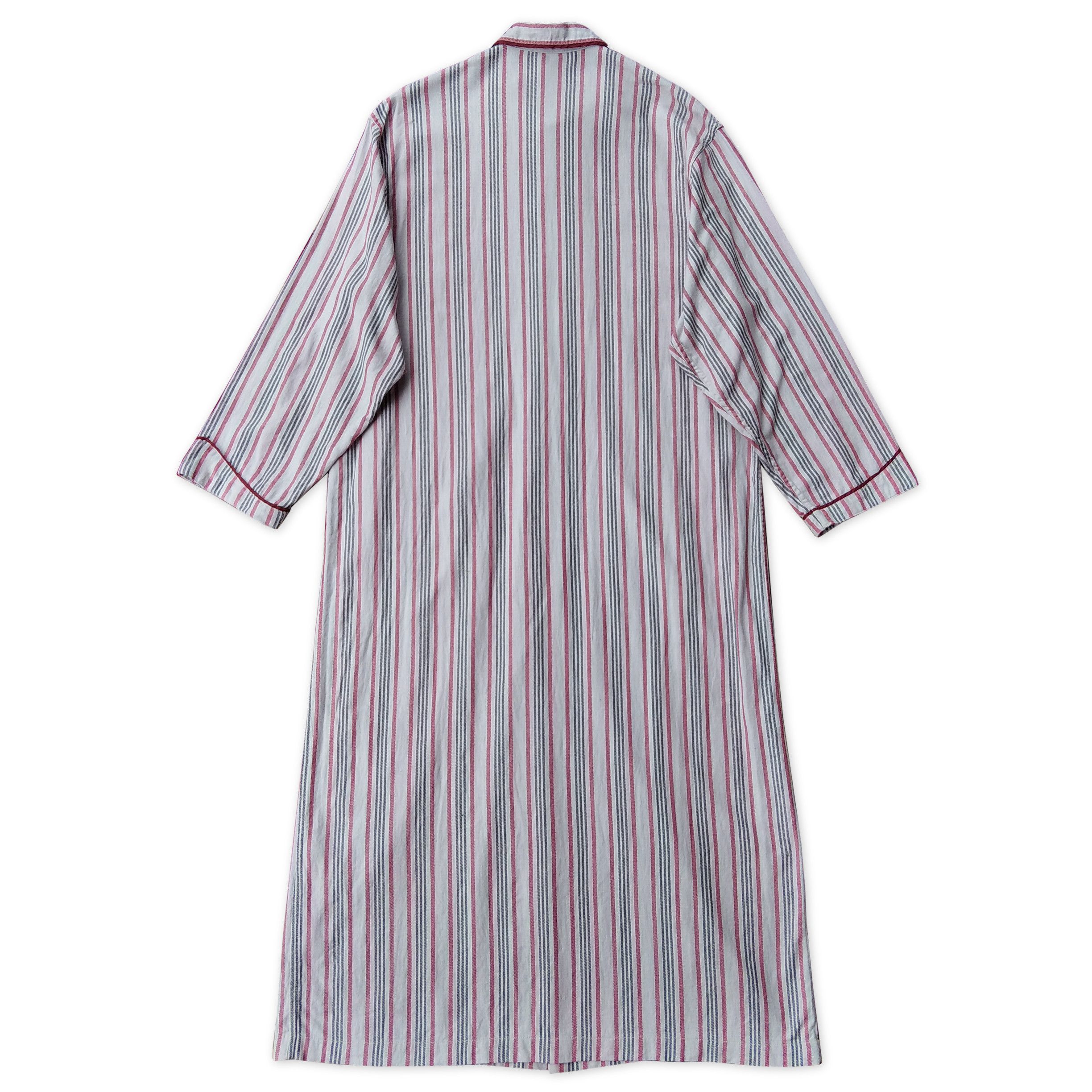 Yohji Yamamoto Vintage 90's YOHJI YAMAMOTO Y'S For Living Pajamas Size US L / EU 52-54 / 3 - 2 Thumbnail
