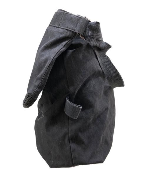 Yohji Yamamoto YOHJI YAMAMOTO novelty shoulder bag Size ONE SIZE - 4 Thumbnail