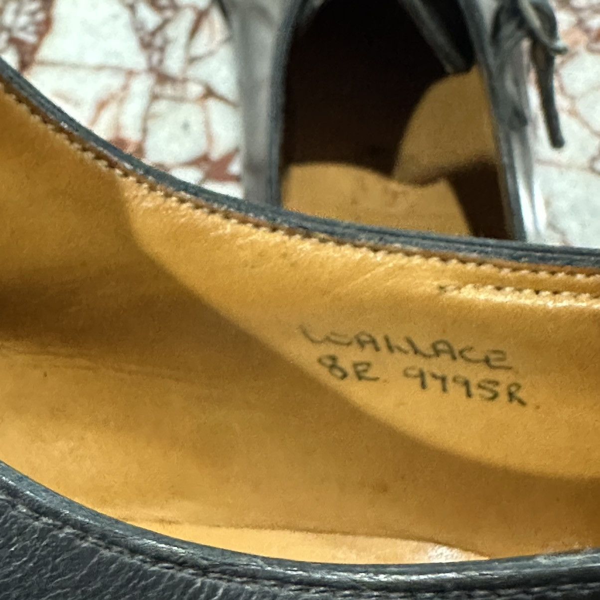 John Lobb John lobb Double monk straps Size US 8 / EU 41 - 6 Thumbnail