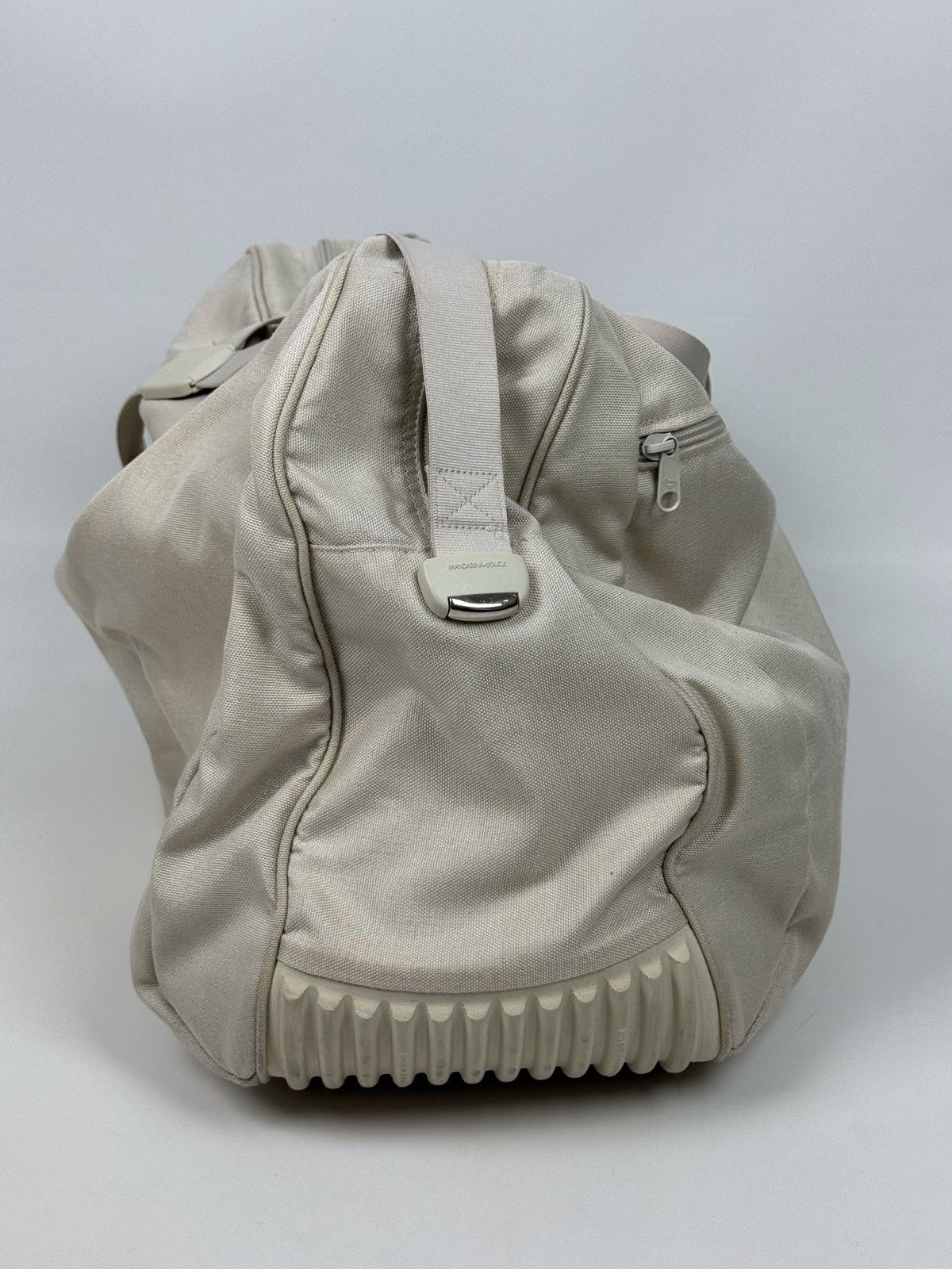 Mandarina Duck Mamdarina Duck Travel Big Shoulder Bag Size ONE SIZE - 7 Thumbnail