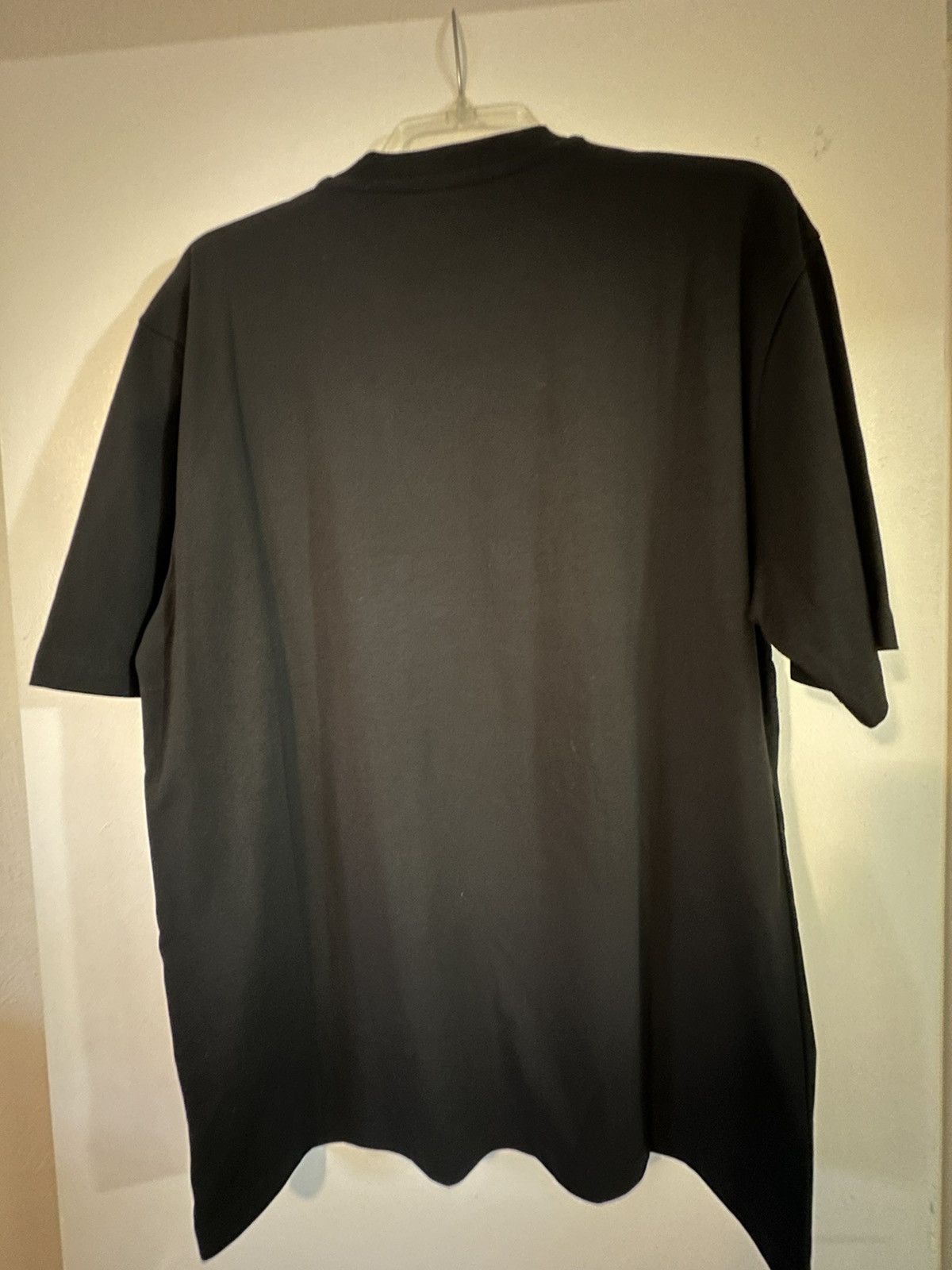 Palace Palace Mr Hankey T-Shirt Size US L / EU 52-54 / 3 - 2 Thumbnail