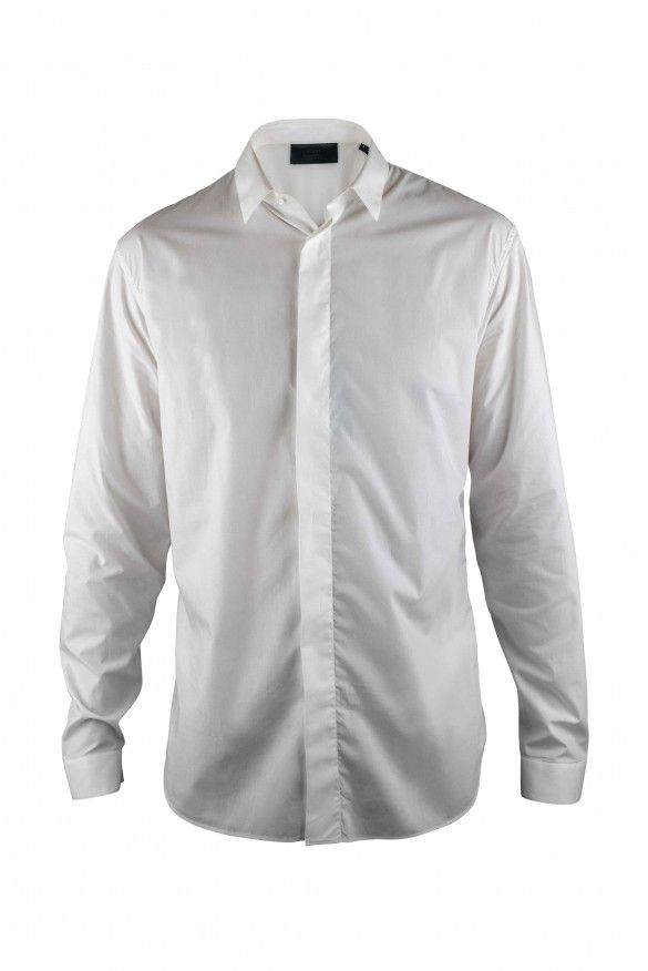 Philipp Plein Shirt Size US L / EU 52-54 / 3 - 1 Thumbnail
