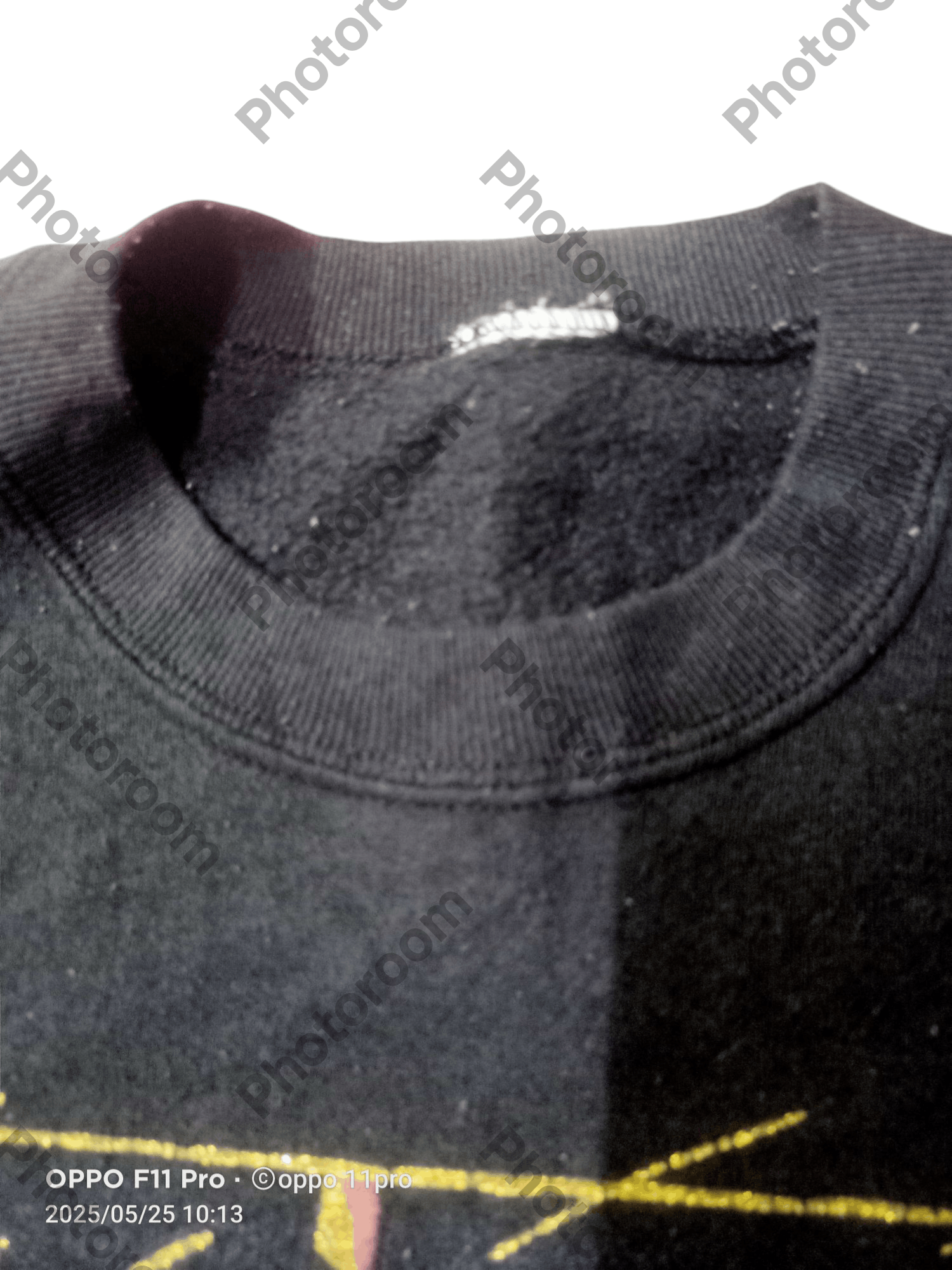 Vintage Lake George Vintage Sweatshirt CrewNeck Men Size US M / EU 48-50 / 2 - 2 Thumbnail