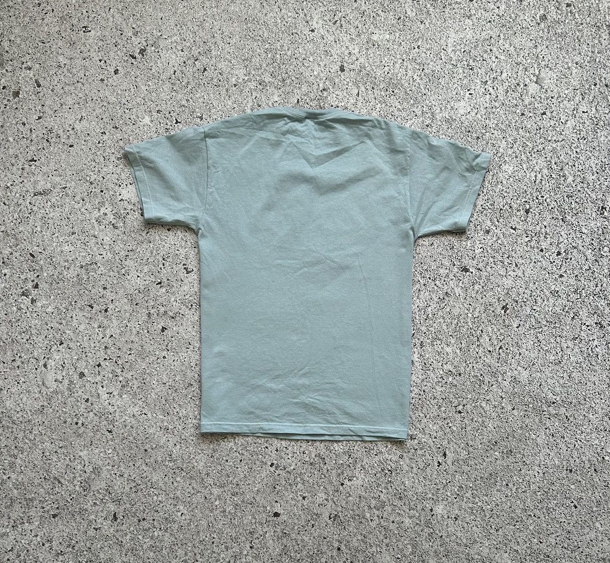 Band Tees × Vintage The Rat Pack Is Back Rock Band Retro T-Shirt Y2K Hype Size US M / EU 48-50 / 2 - 5 Thumbnail