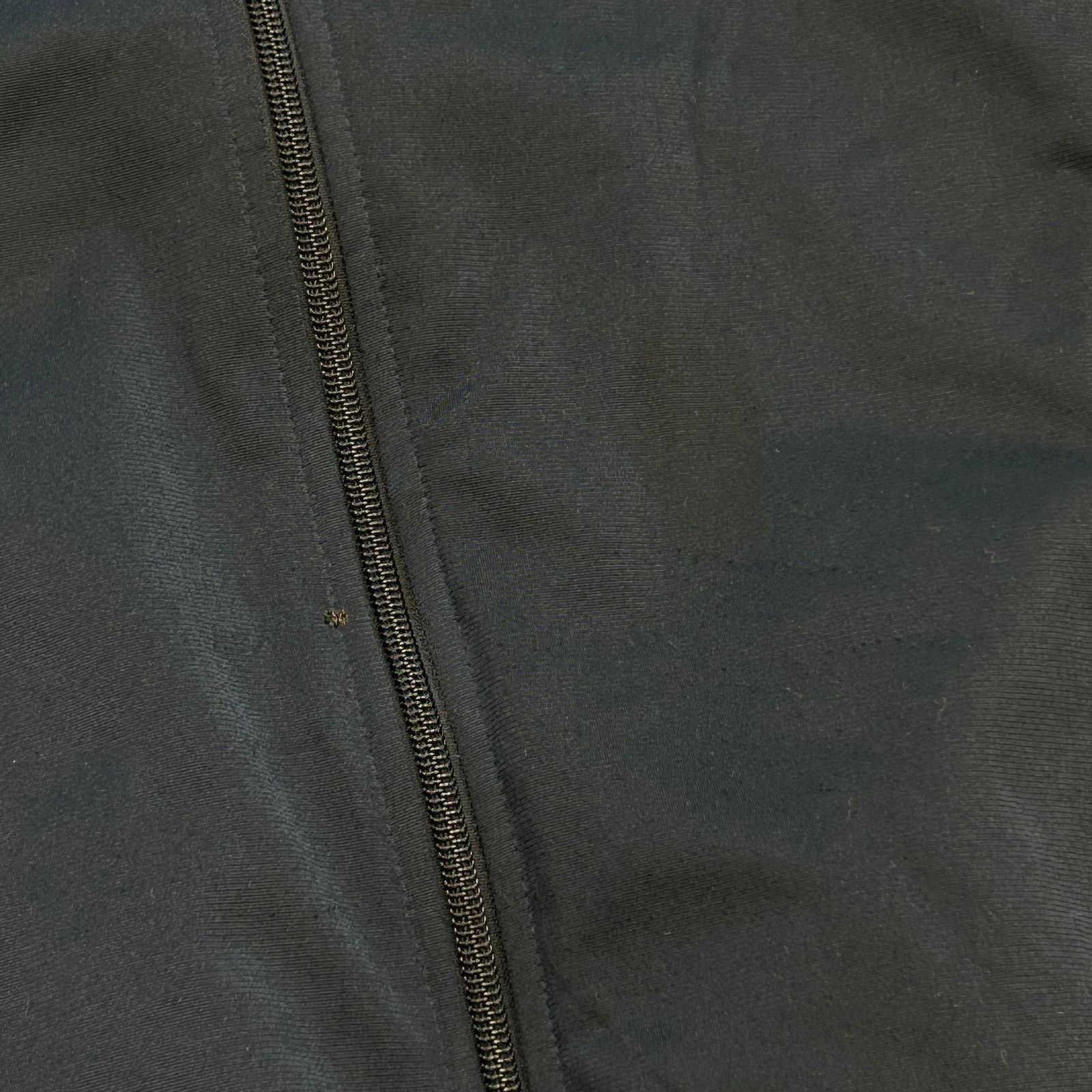 Adidas × Vintage Adidas Firebird Track Jacket Coat Full Zip size Large L B22 Size US L / EU 52-54 / 3 - 3 Thumbnail