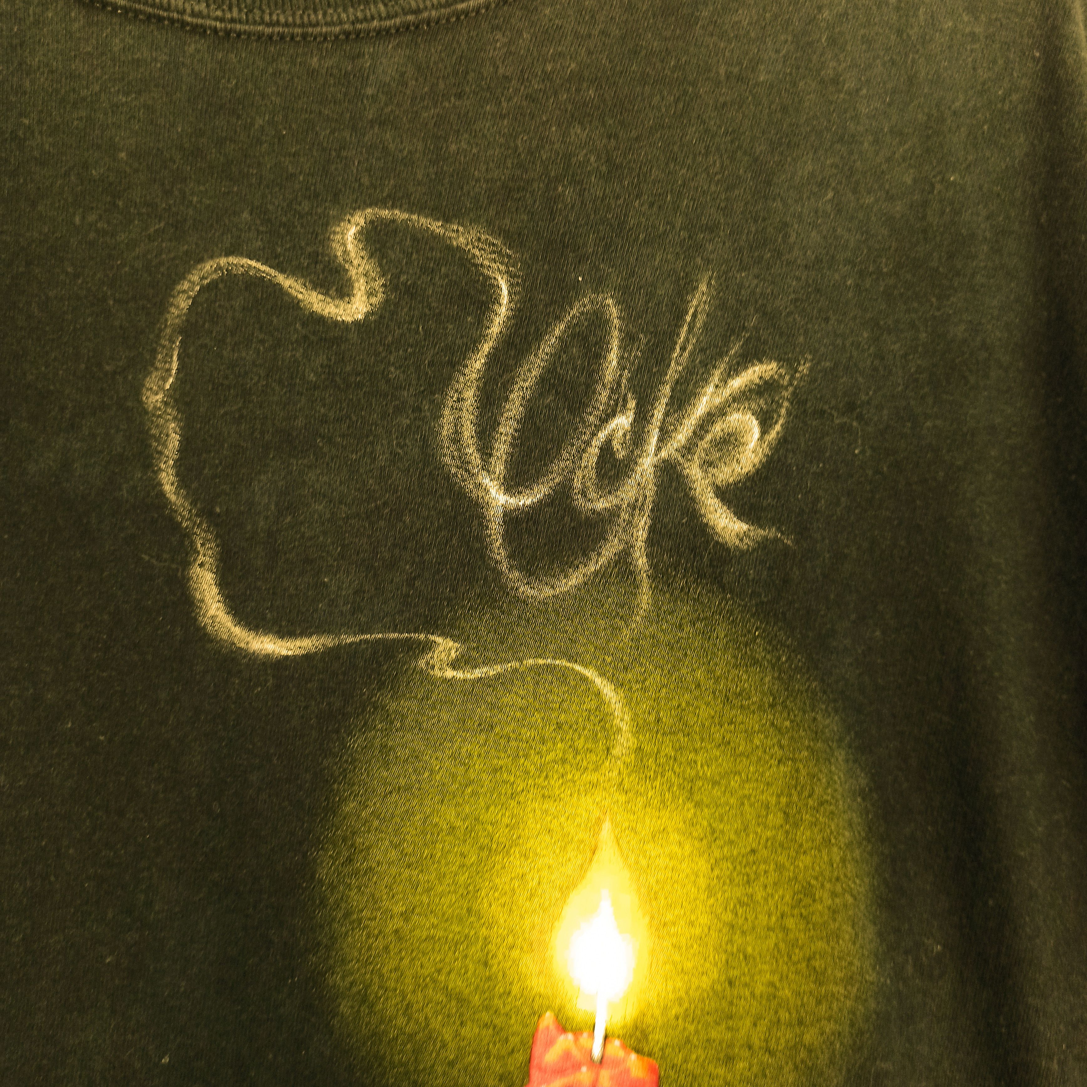 Ecko Unltd. Rare Ecko Unltd Made in Usa Tshirt Size US XL / EU 56 / 4 - 3 Thumbnail