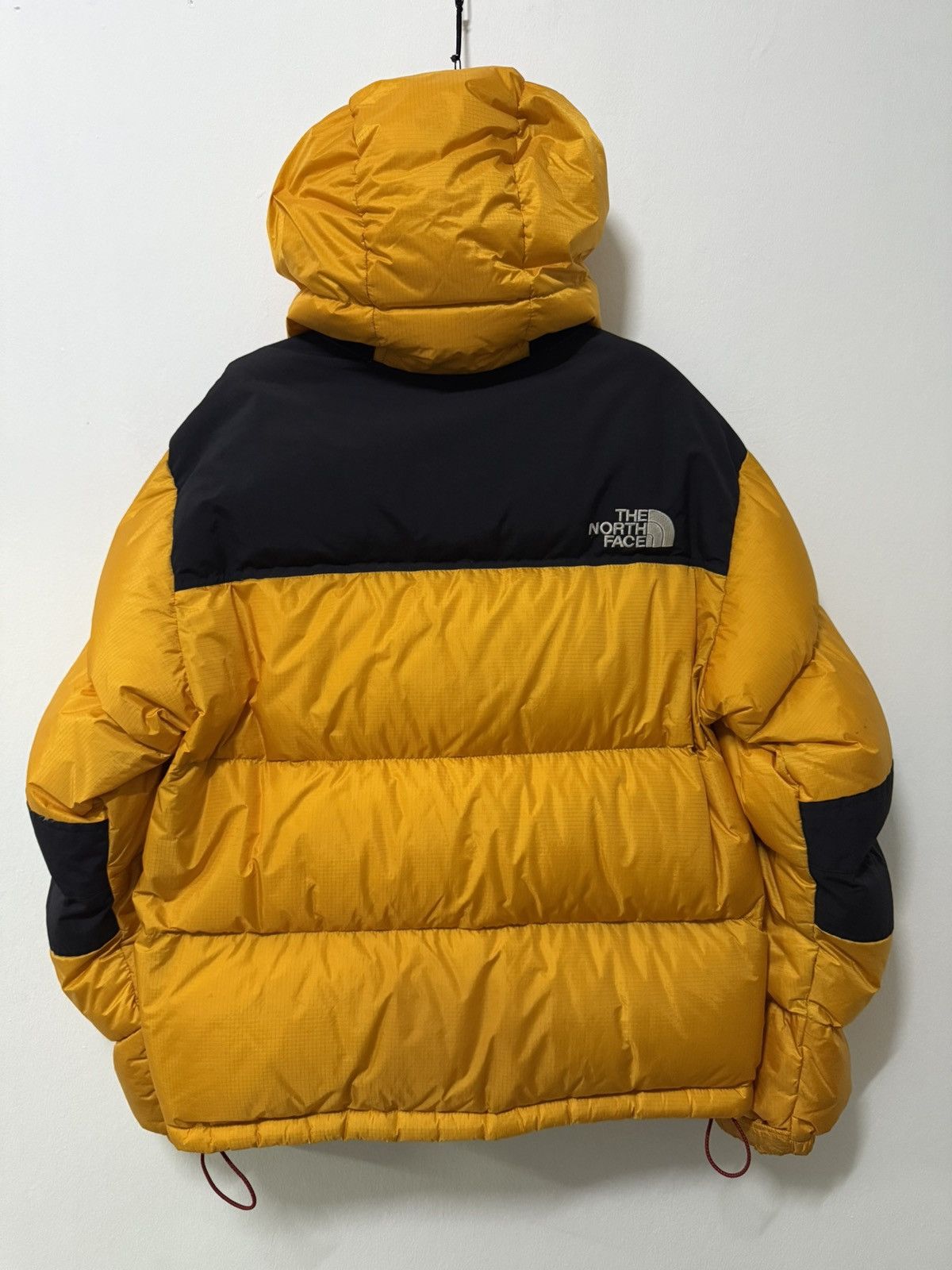 The North Face The North Face "Summit Series" puffer jacket 700 Size US M / EU 48-50 / 2 - 5 Thumbnail