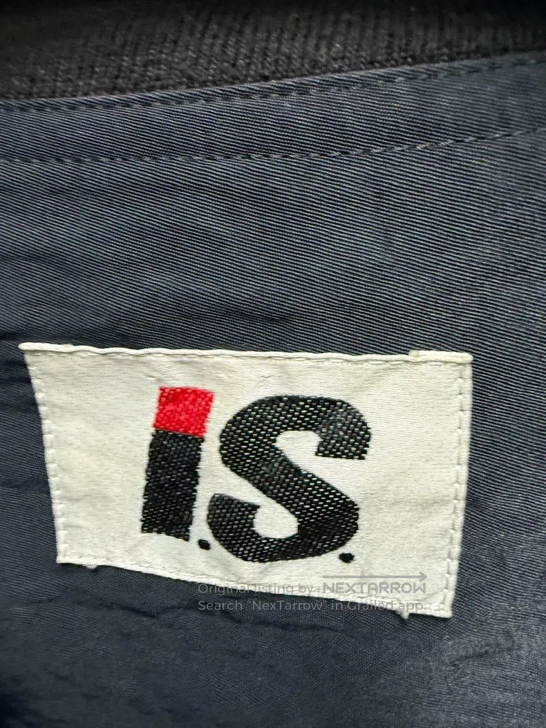 Issey Miyake Issey Miyake size 9 jacket Size US M / EU 48-50 / 2 - 5 Thumbnail
