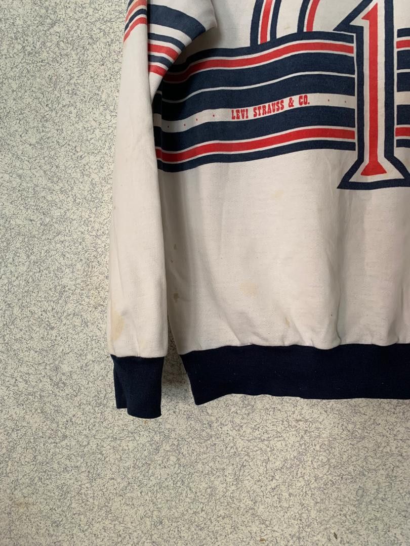 Levi's × Vintage Levi's vintage Size US L / EU 52-54 / 3 - 4 Thumbnail