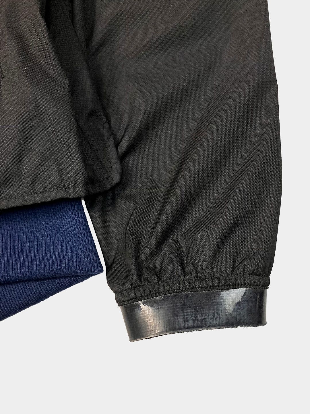 Hussein Chalayan × Puma Puma by Hussein Chalayan Jacket 2:1 Waterproof Tech Jacket Size US M / EU 48-50 / 2 - 10 Thumbnail