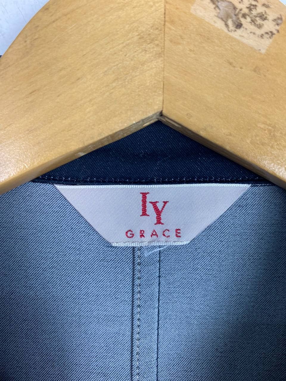 Japanese Brand japanese brand soft denim nice design Size US L / EU 52-54 / 3 - 6 Thumbnail