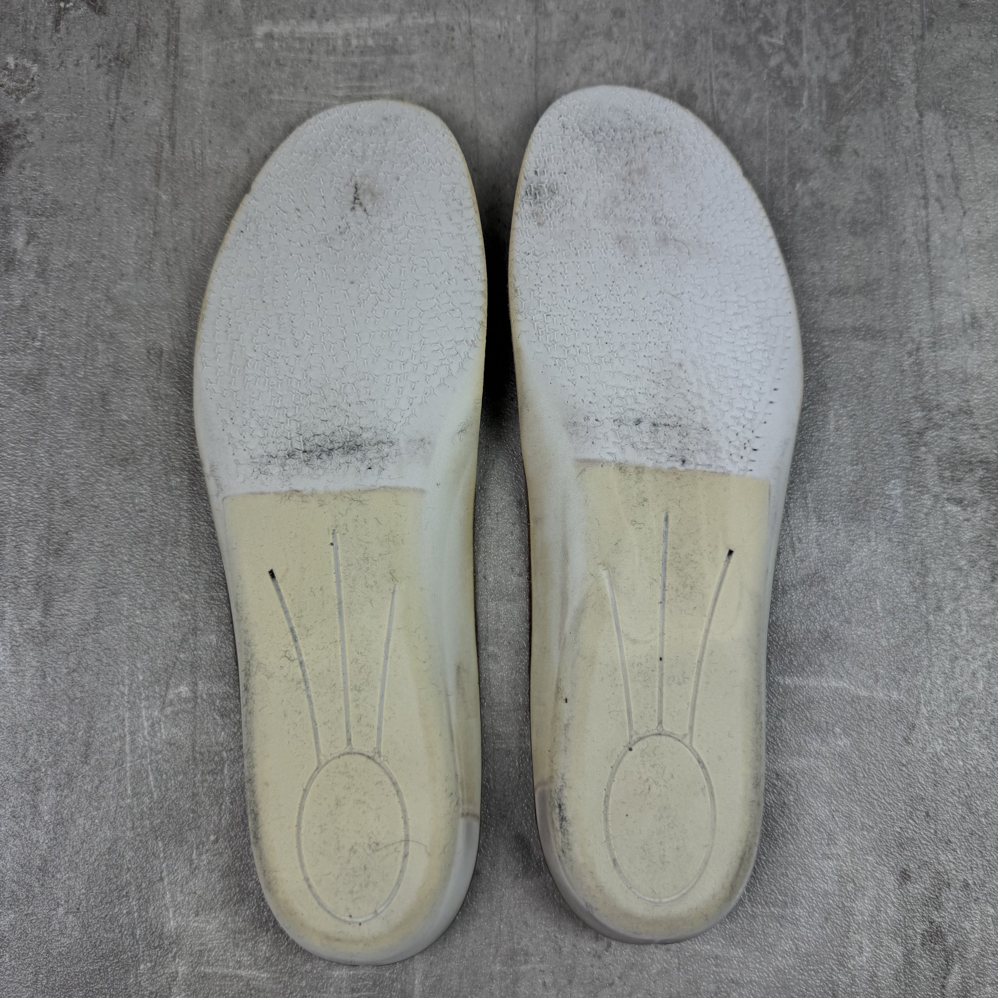 Rick Owens RICK OWENS Beatle Turbo Cyclops Boots Suede Dust Size US 8 / EU 41 - 16 Thumbnail