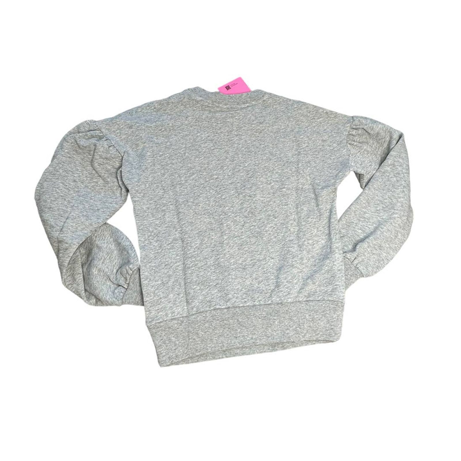 Kate Spade Kate Spade Embellished Bunny Casual Sweatshirt Medium Size M / US 6-8 / IT 42-44 - 2 Thumbnail
