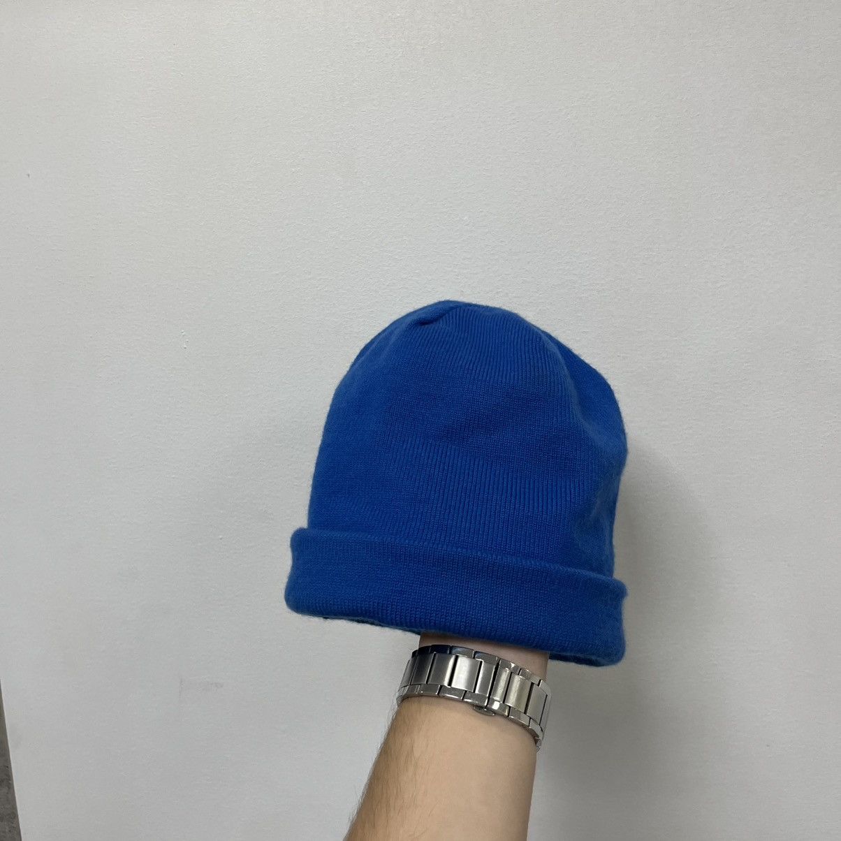 Arc'teryx Arcteryx Beanie Hat Size ONE SIZE - 4 Thumbnail