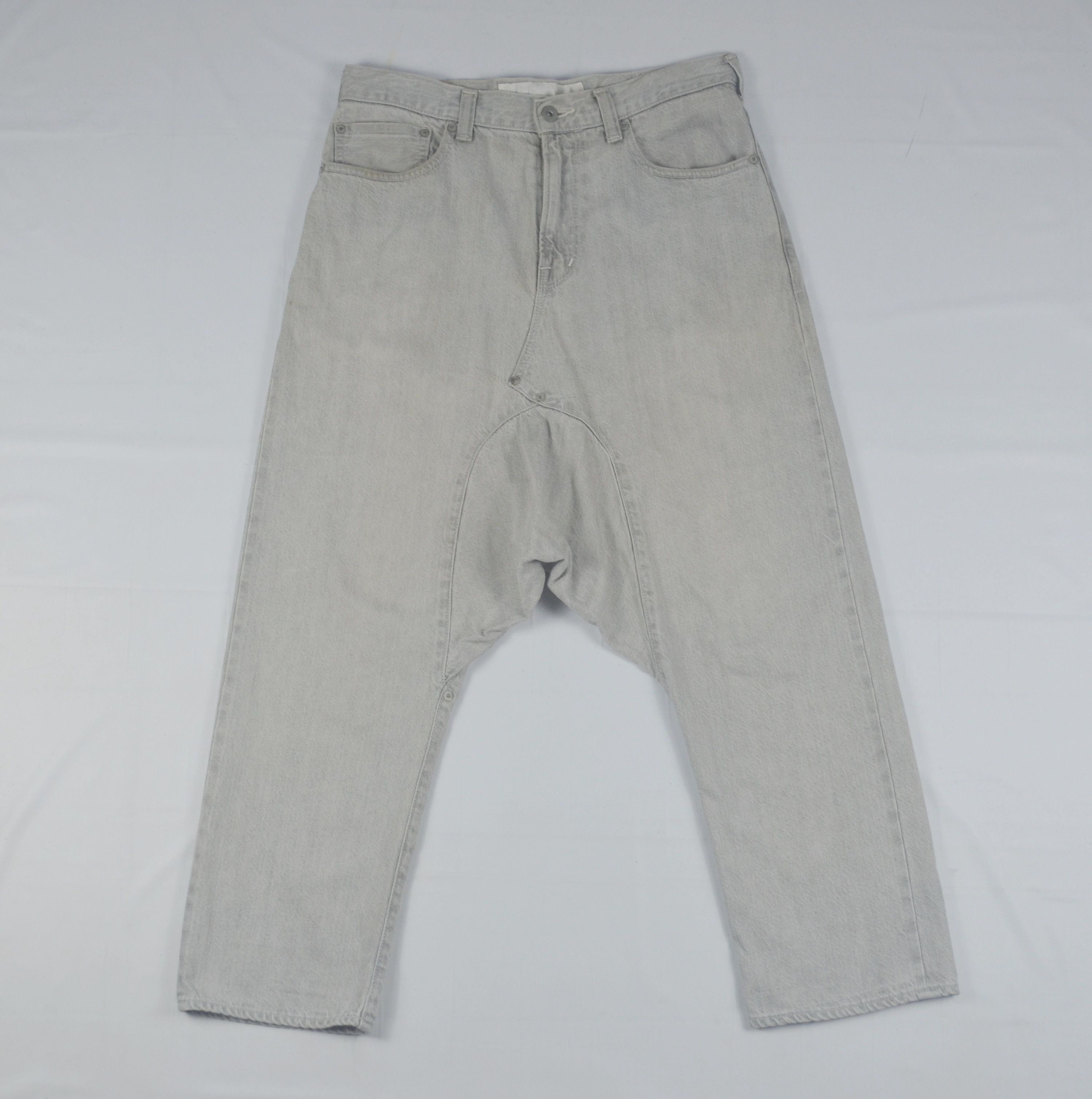 Comme des Garcons × Ganryu | Grailed