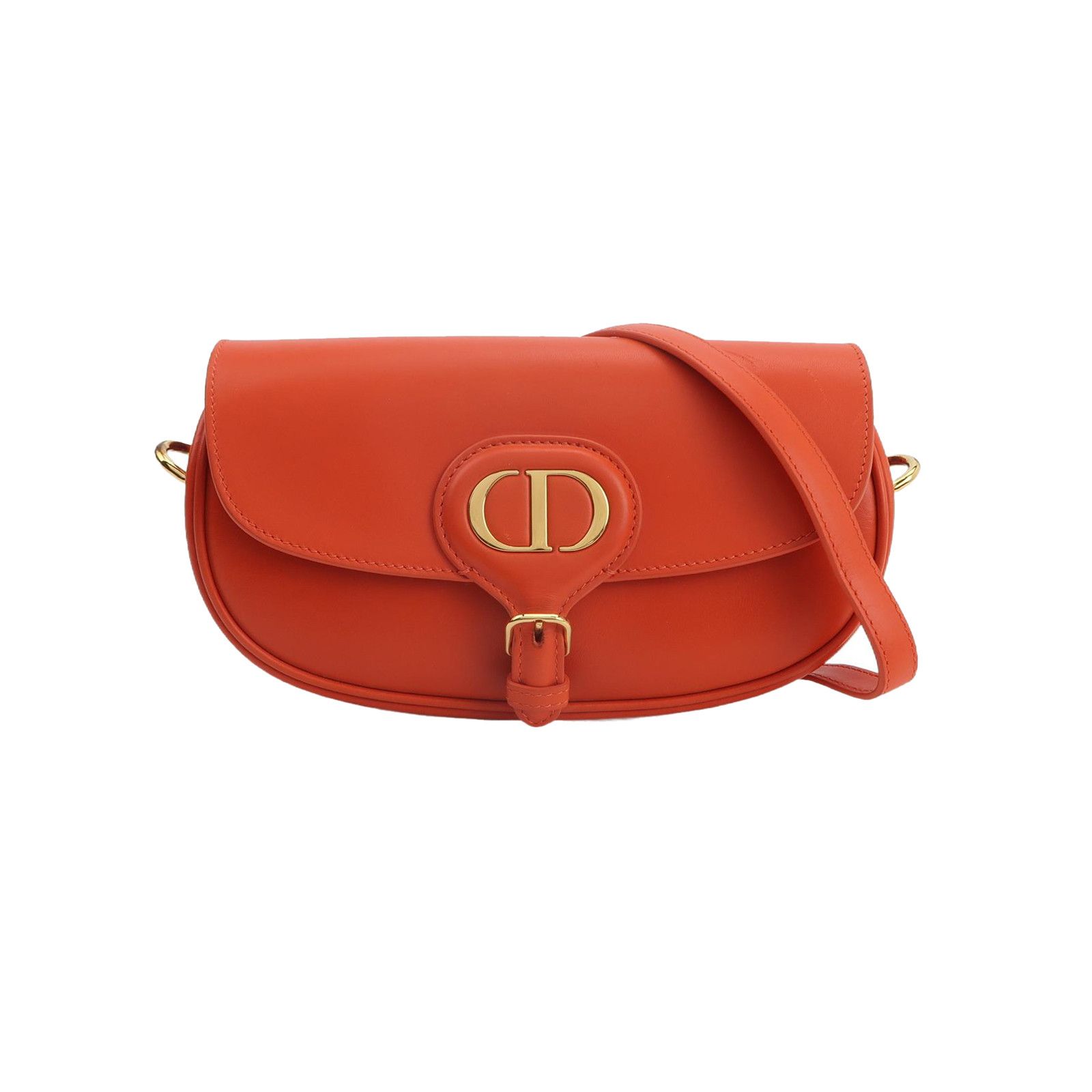 Dior Dior Women os Shoulder Bags Size ONE SIZE - 1 Thumbnail