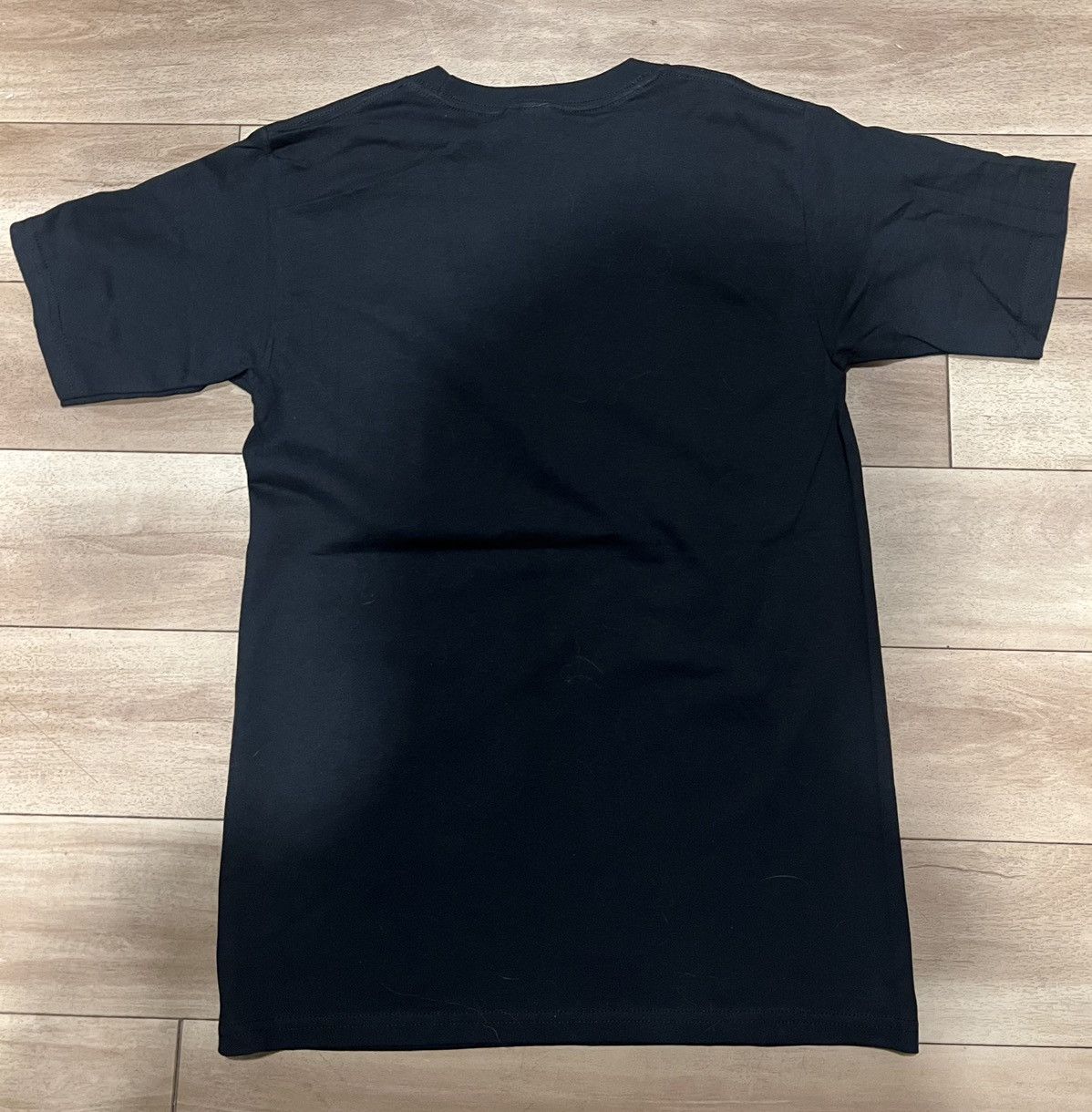 Other Yazbek men’s Sm Tee Size US S / EU 44-46 / 1 - 2 Thumbnail