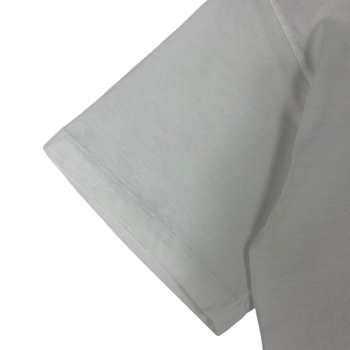 Mossimo × Vintage Vintage MOSSIMO gene Spellout tee Size US M / EU 48-50 / 2 - 5 Thumbnail