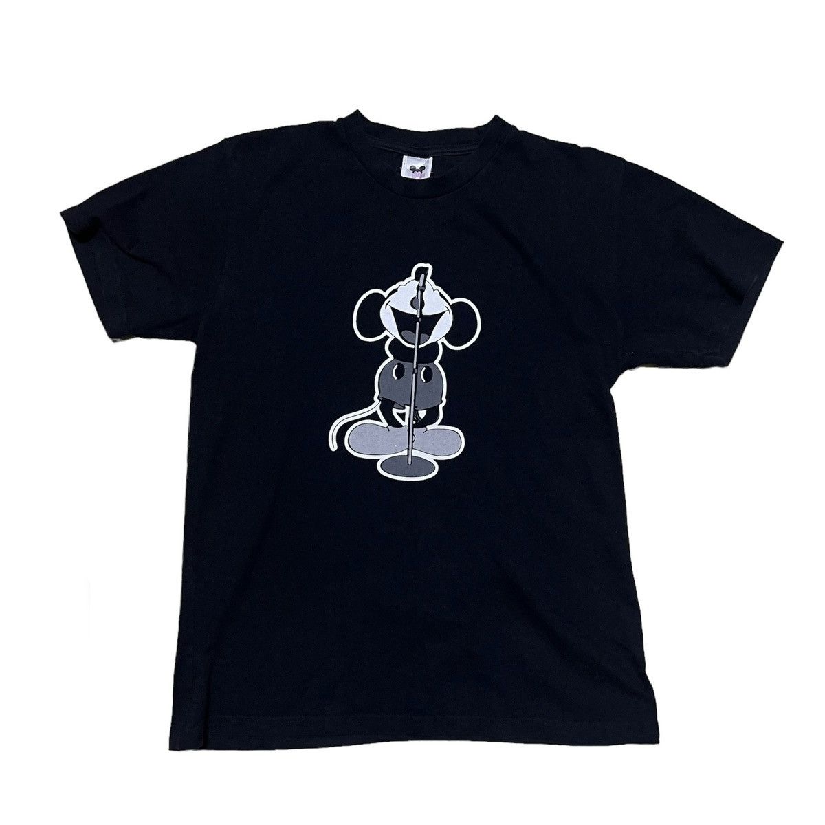 Disney × Number (N)ine | Grailed