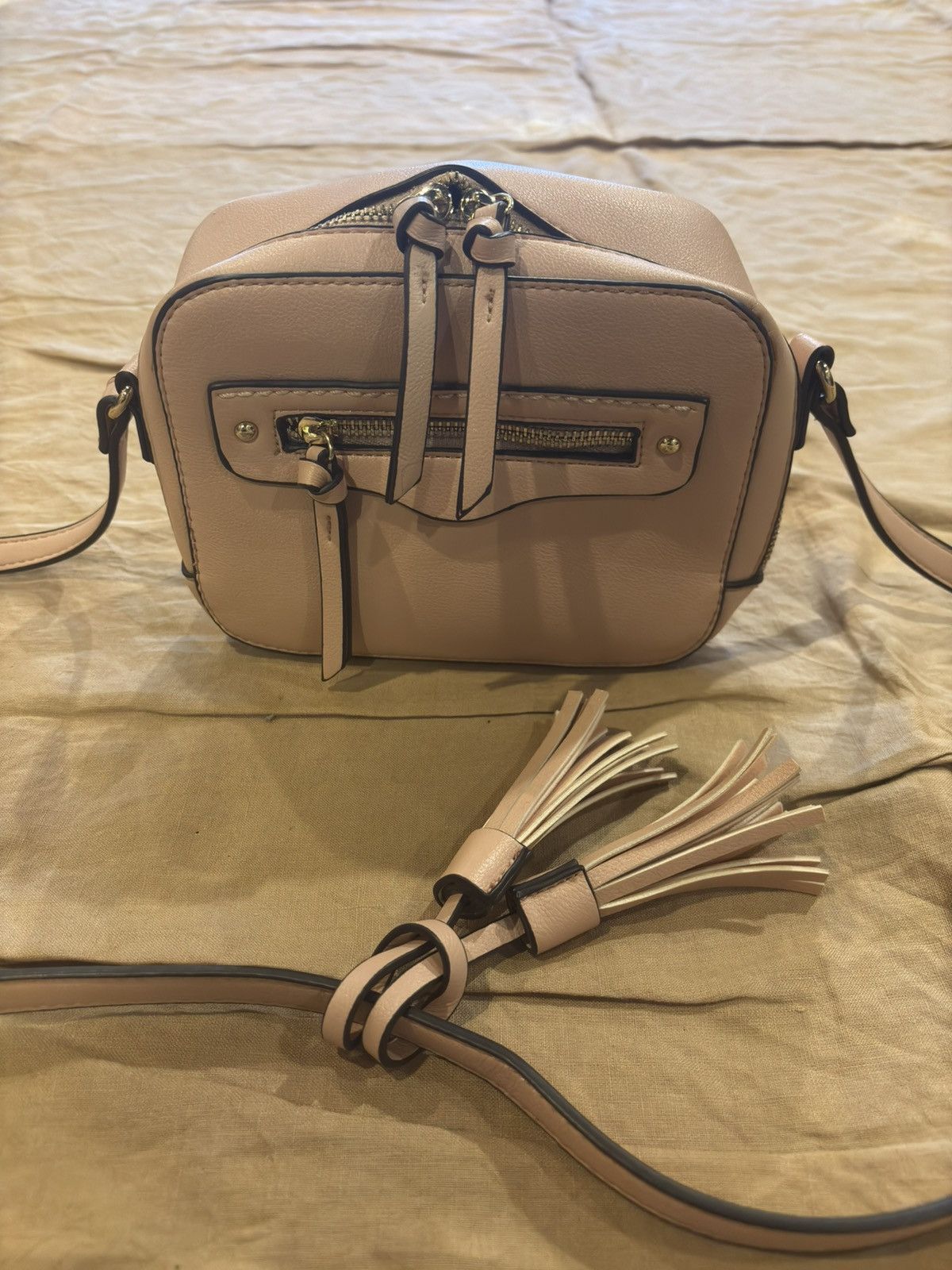 Other Purse set.wm-28 Size ONE SIZE - 7 Thumbnail