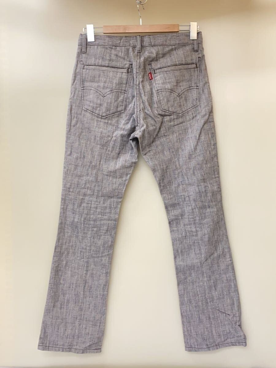 Junya Watanabe × Levi's 2009 Denim Size US 30 / EU 46 - 2 Thumbnail