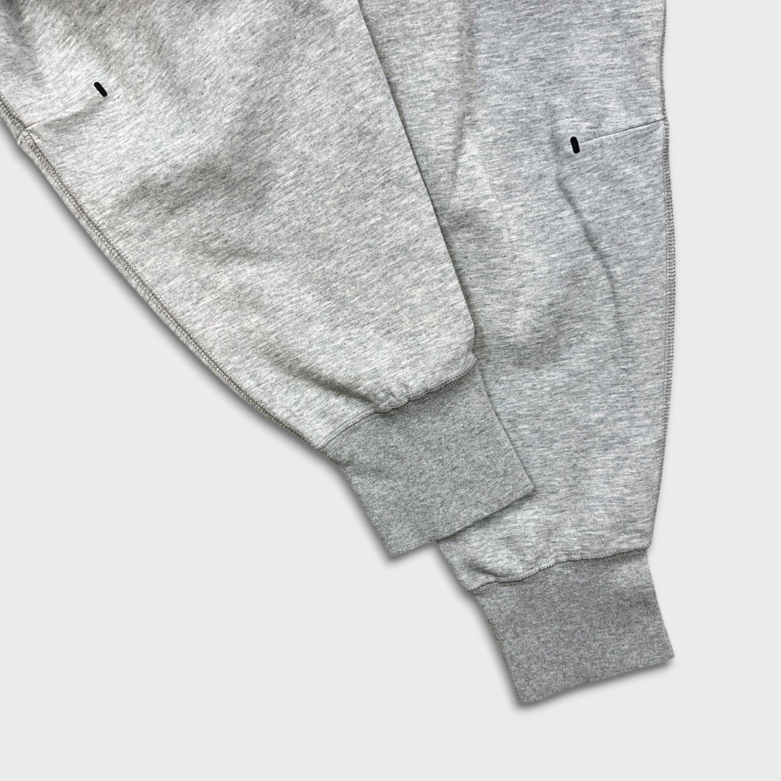 Nike Nike Sportswear Sweatpants Small Tech Fleece Swoosh Taper Size US 28 / EU 44 - 7 Thumbnail