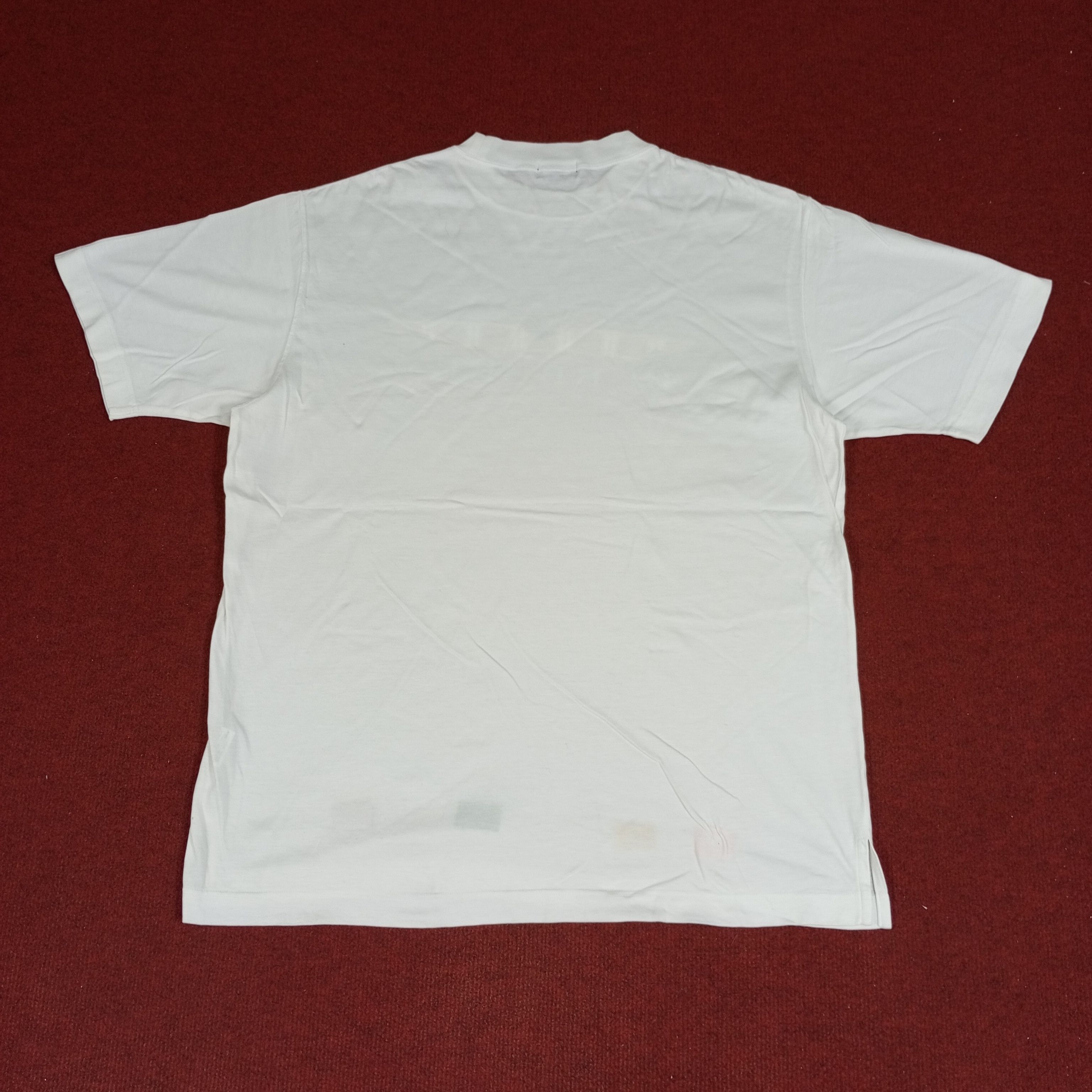 Burberry Golf Fashion Brand Style Custom Art Tshirt