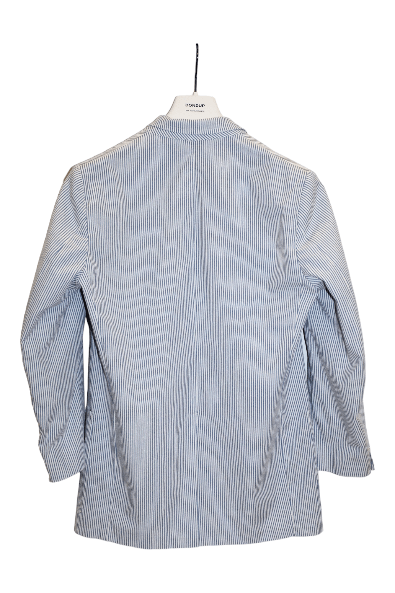 Orvis 💥70's USA ORVIS UNION MADE FRENCH HICKORY CHORE JACKET Size US M / EU 48-50 / 2 - 5 Thumbnail