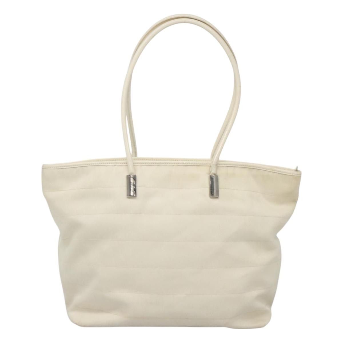 Gucci Gucci shoulder Size ONE SIZE - 1 Thumbnail