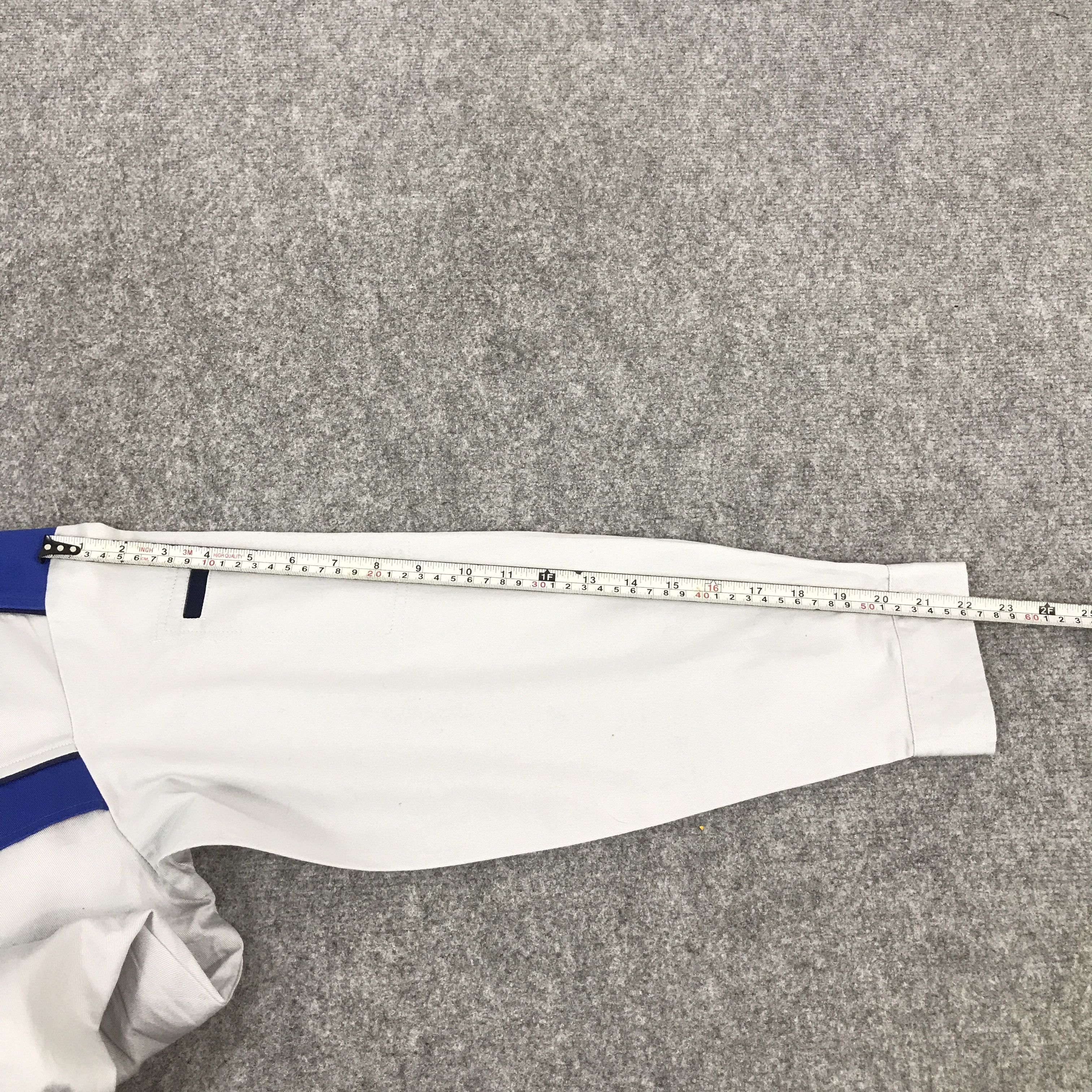 Japanese Brand × Sports Specialties TOYOTA BODY SEIKO UNIFORM JAPAN JACKET Size US L / EU 52-54 / 3 - 12 Thumbnail