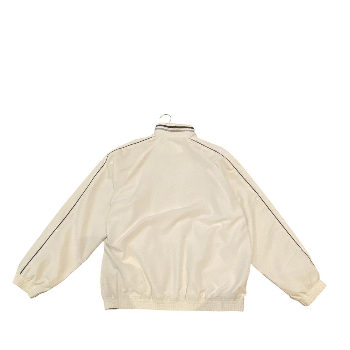 Fred Perry × Vintage Fred Peryy Vintage Size US XS / EU 42 / 0 - 5 Thumbnail
