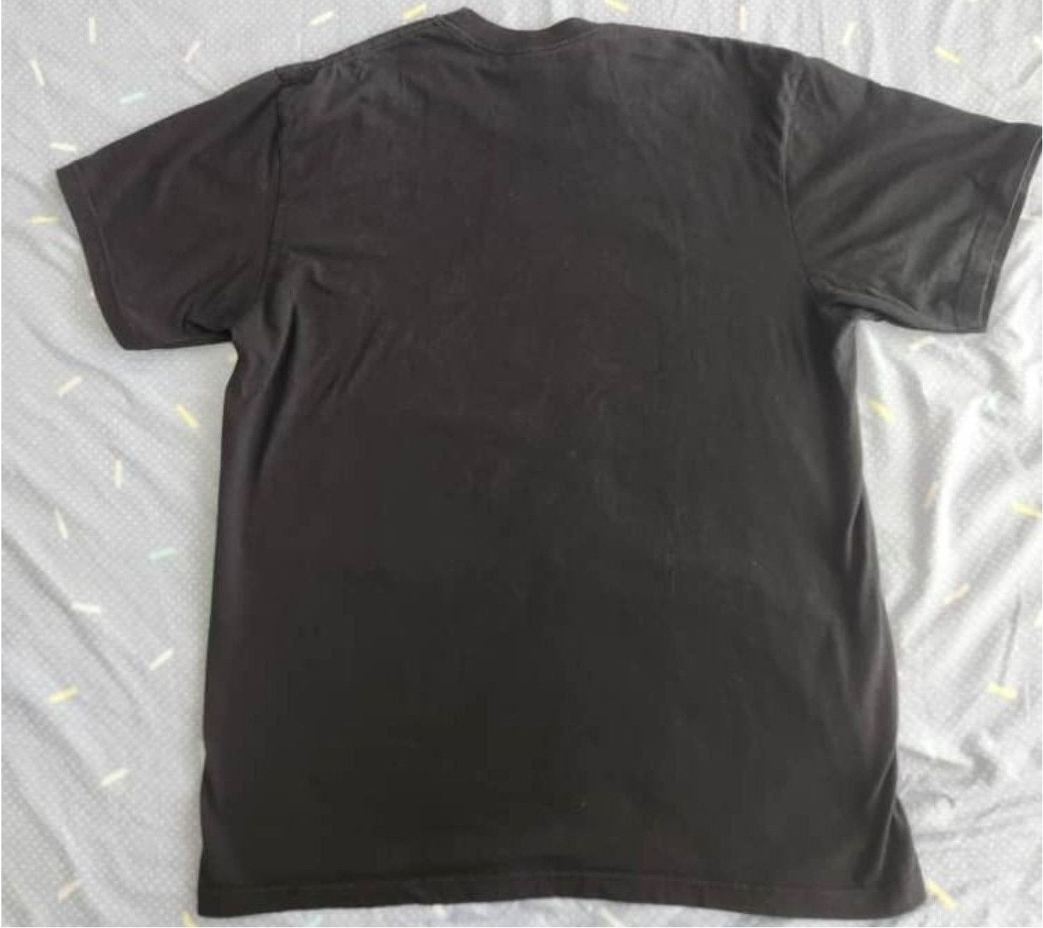 Supreme Supreme T-Shirt Size US L / EU 52-54 / 3 - 2 Thumbnail