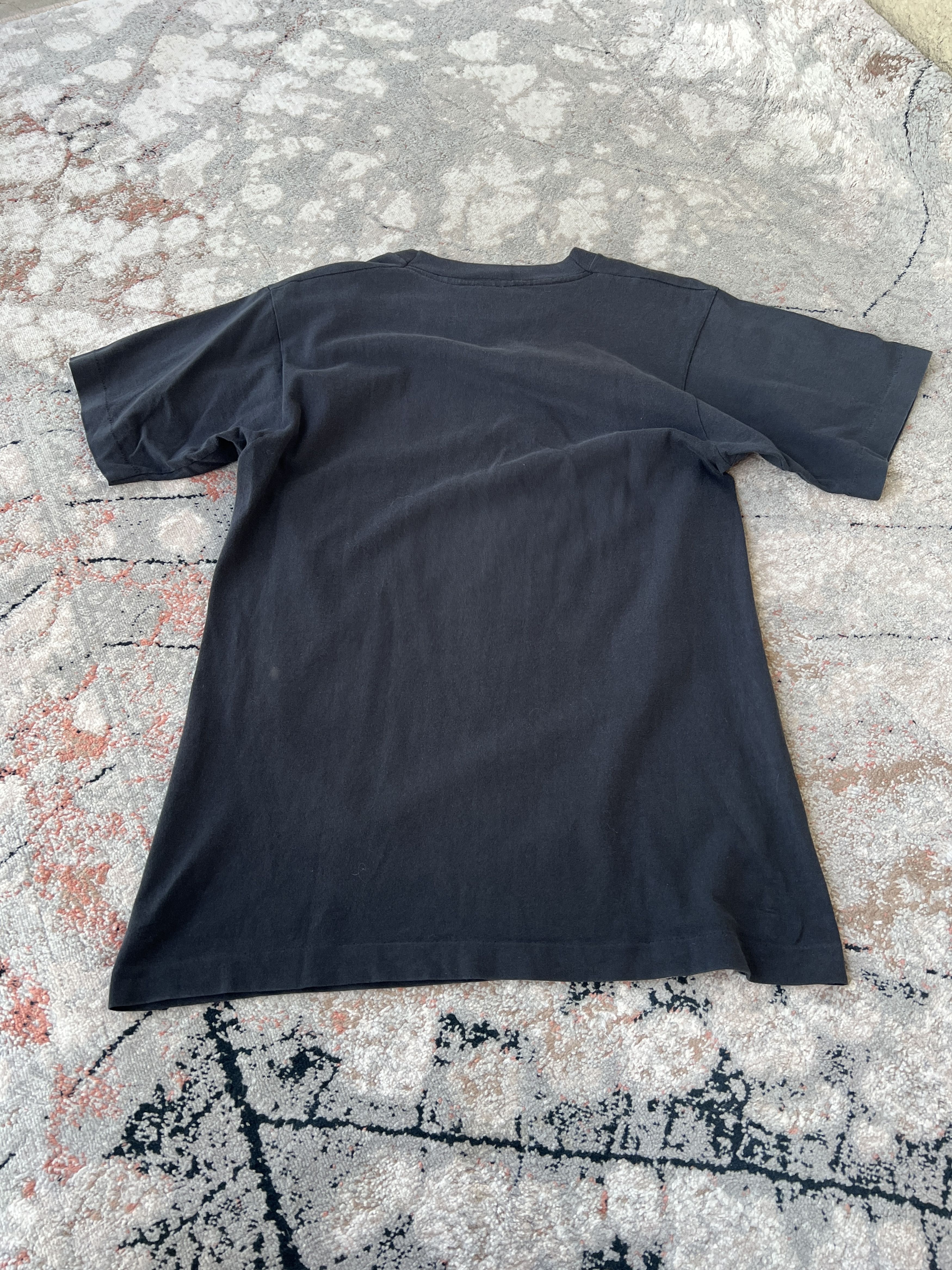 Vintage America Living Legend United We Stand Vintage Tee Size US M / EU 48-50 / 2 - 5 Thumbnail