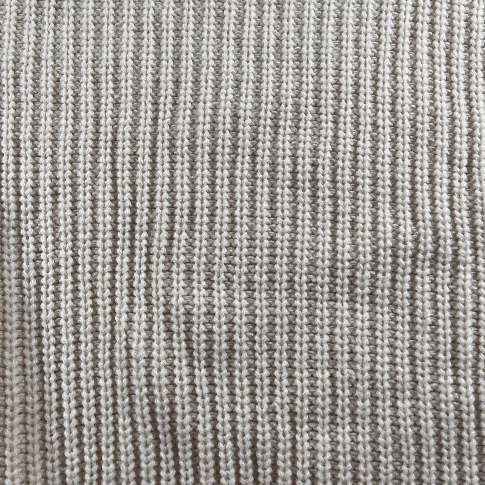 Zara Zara knit sweater Size US XL / EU 56 / 4 - 5 Thumbnail