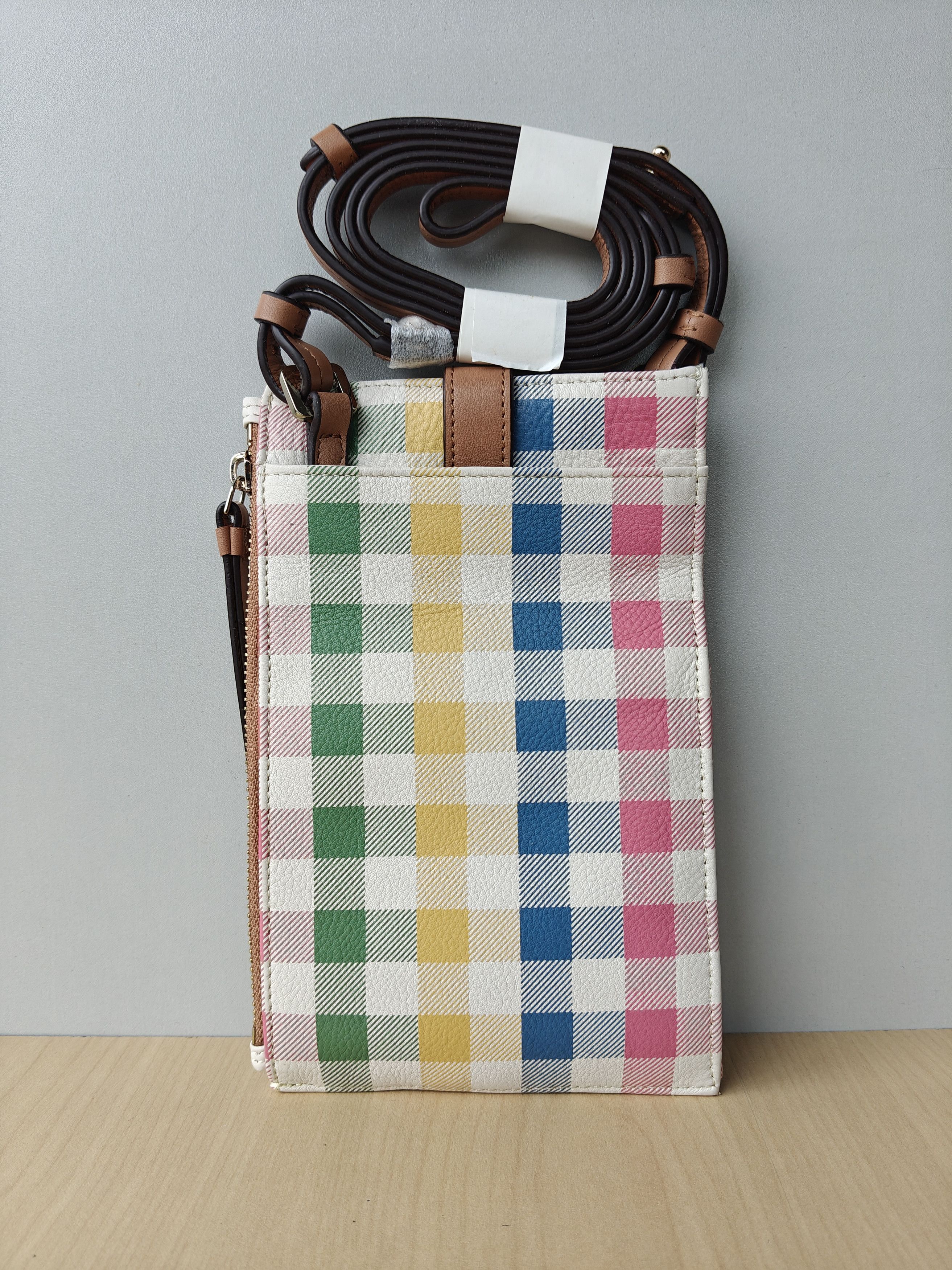 Other Radley London phone crossbody bag Free Shipping T/7008 Size ONE SIZE - 5 Thumbnail