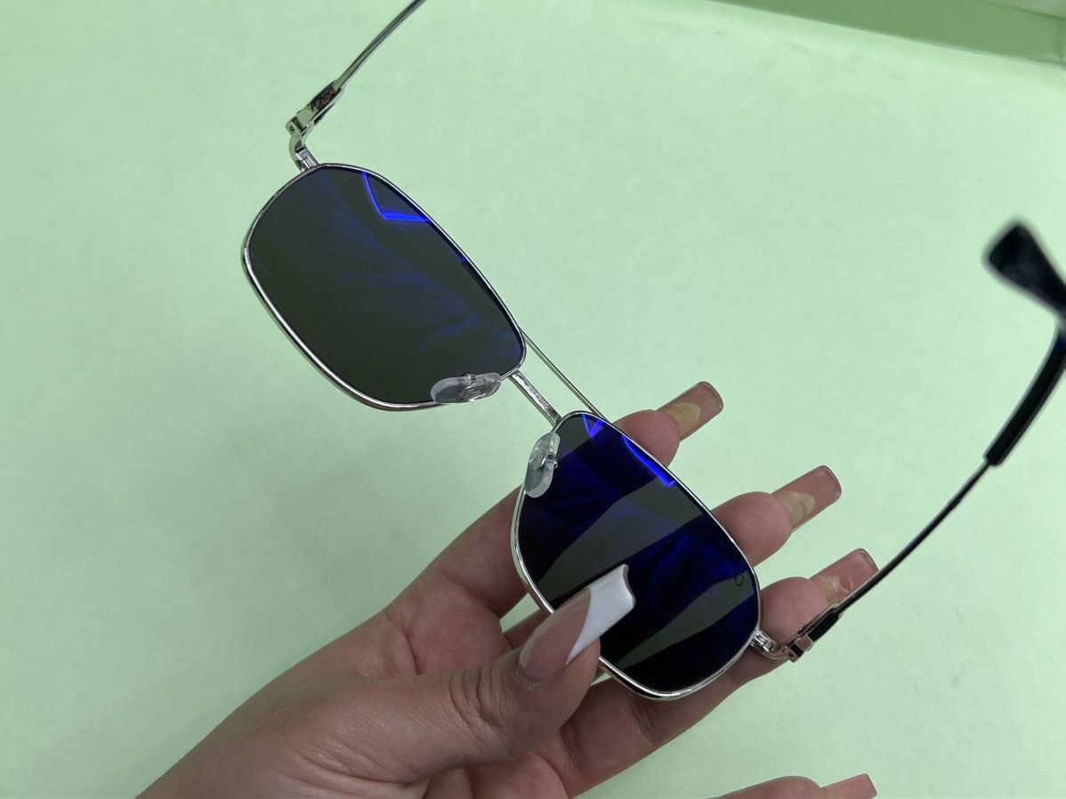 Cartier Cartier Sunglasses Size ONE SIZE - 9 Thumbnail