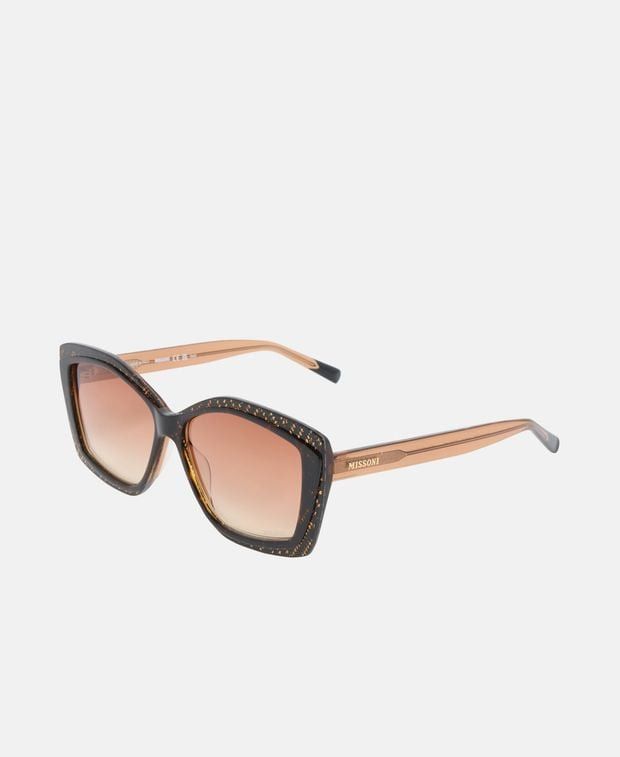 Missoni Sunglasses Size ONE SIZE - 1 Thumbnail