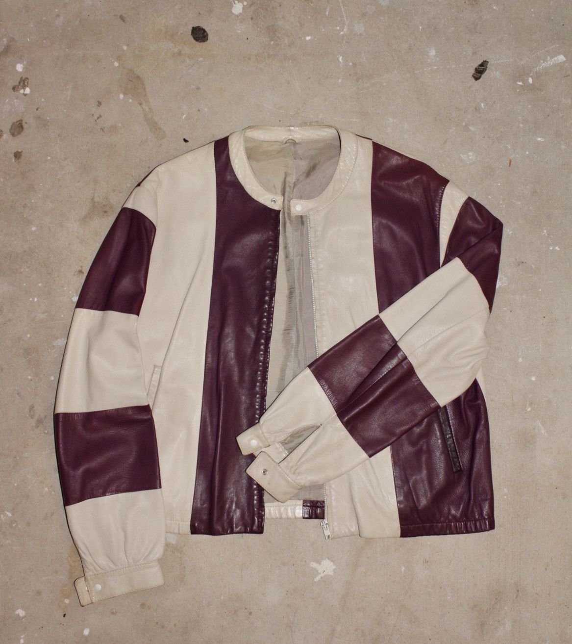 Other Sicoll Jacket Size XL / US 12-14 / IT 48-50 - 1 Thumbnail