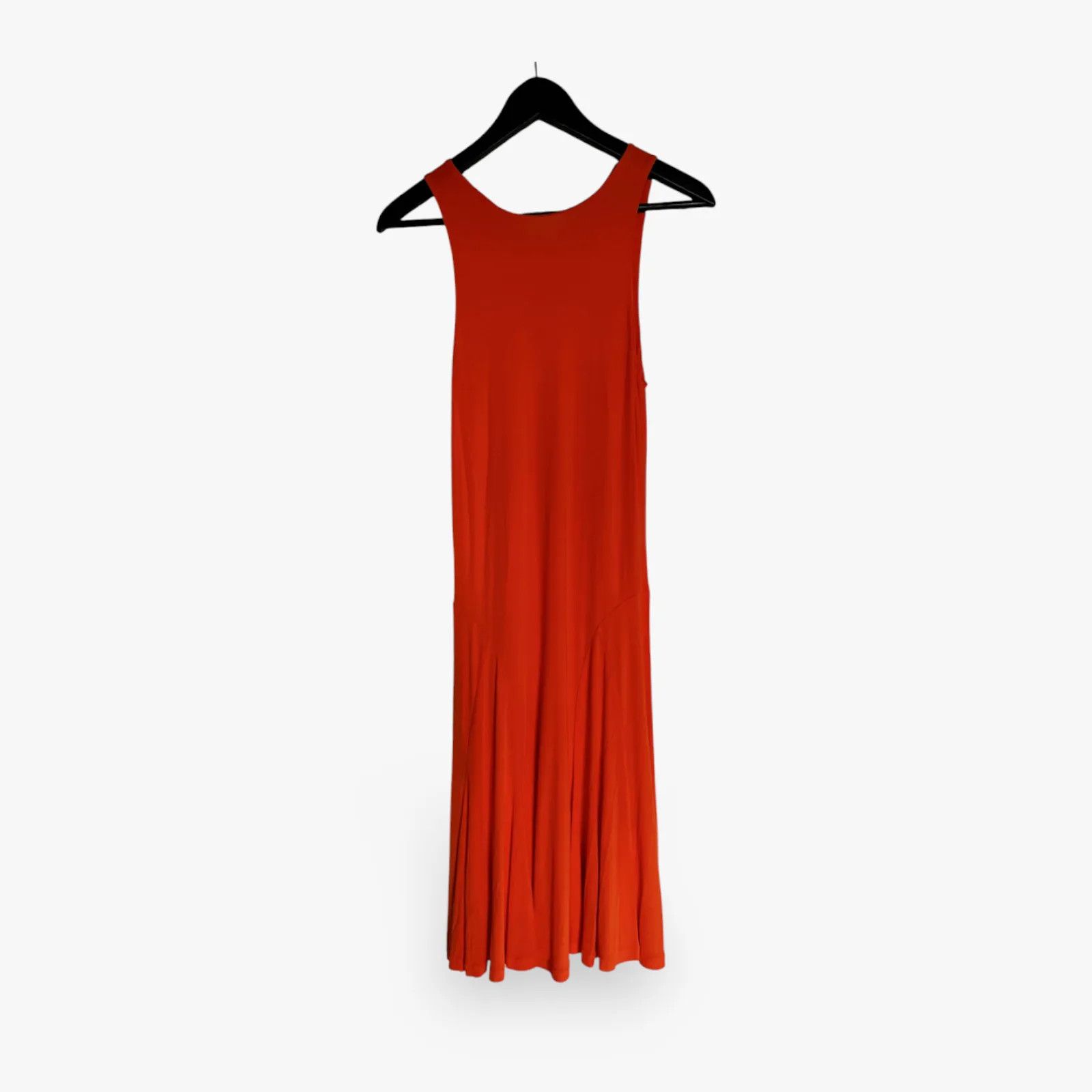 Ralph Lauren Ralph Lauren Dress Size S / US 4 / IT 40 - 1 Thumbnail