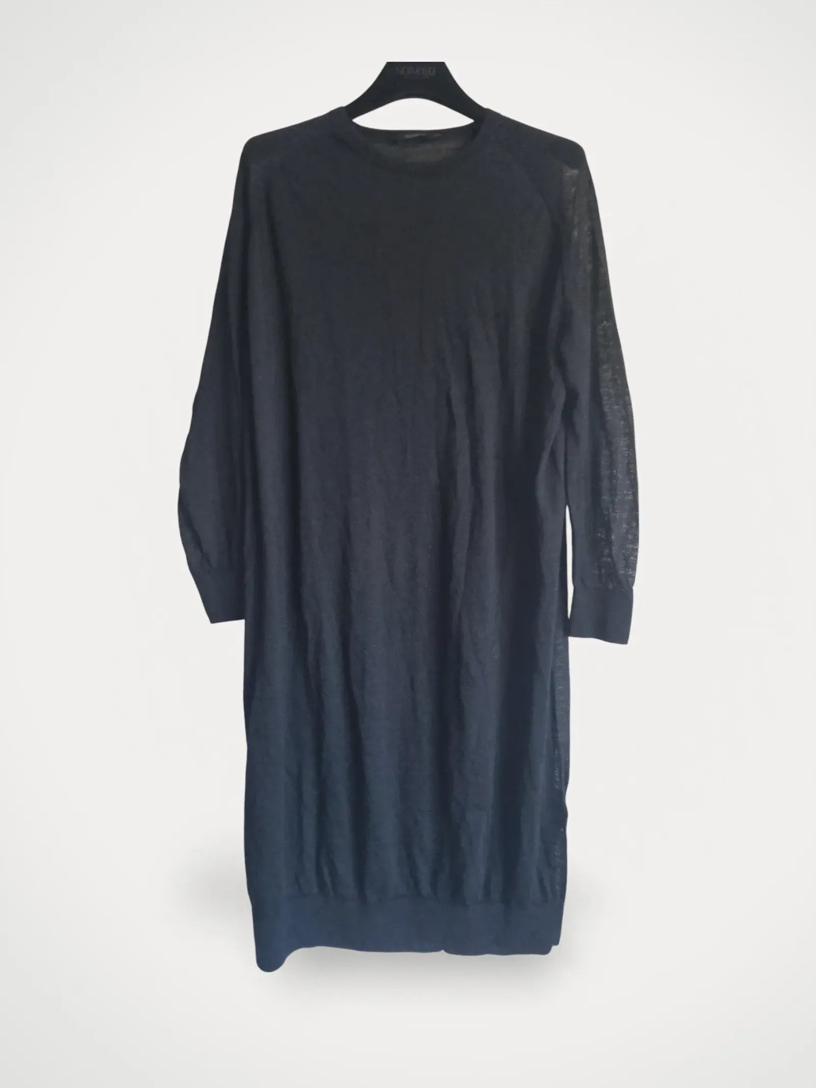 Cos Cos Dress Size S / US 4 / IT 40 - 1 Thumbnail
