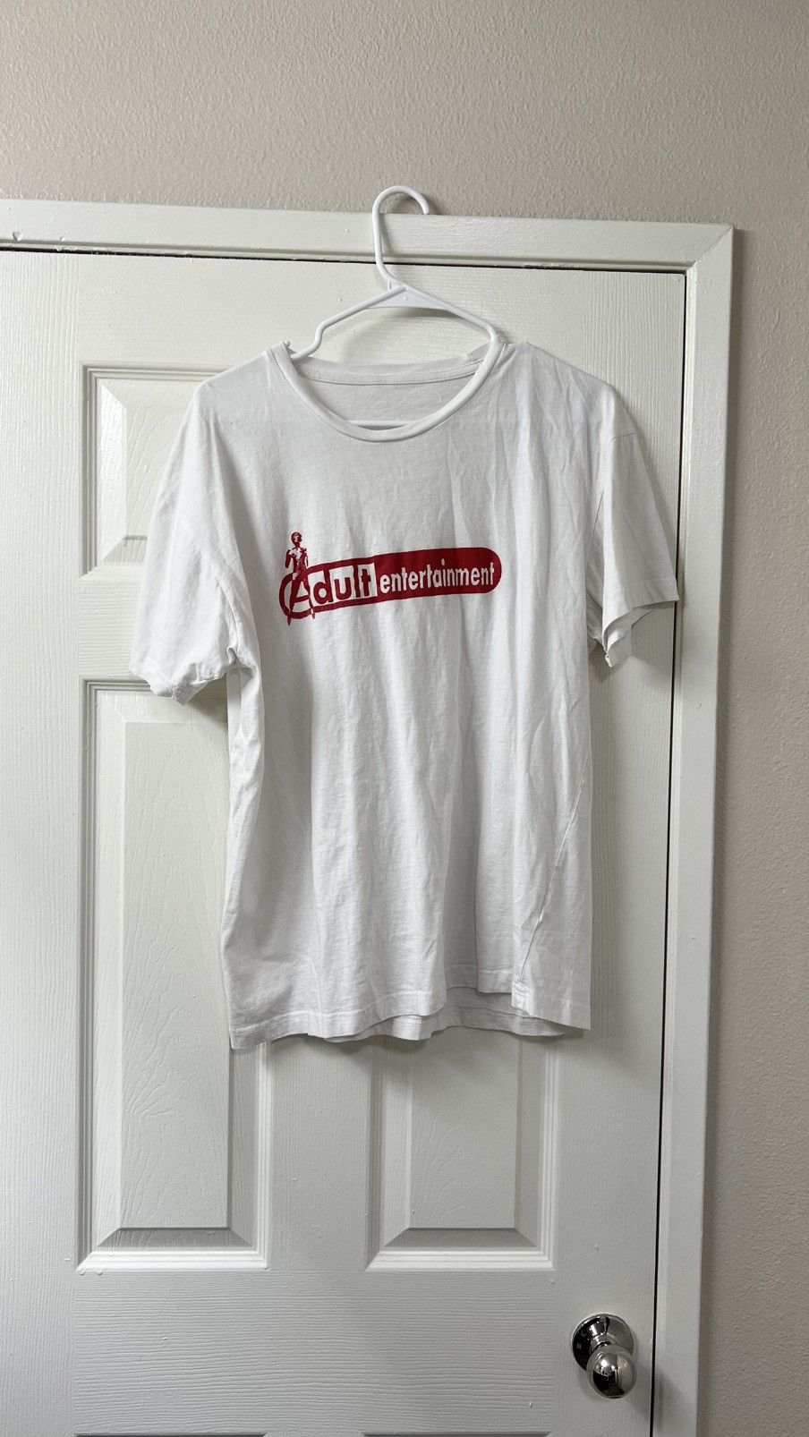 Other Streetwear Size US M / EU 48-50 / 2 - 1 Thumbnail