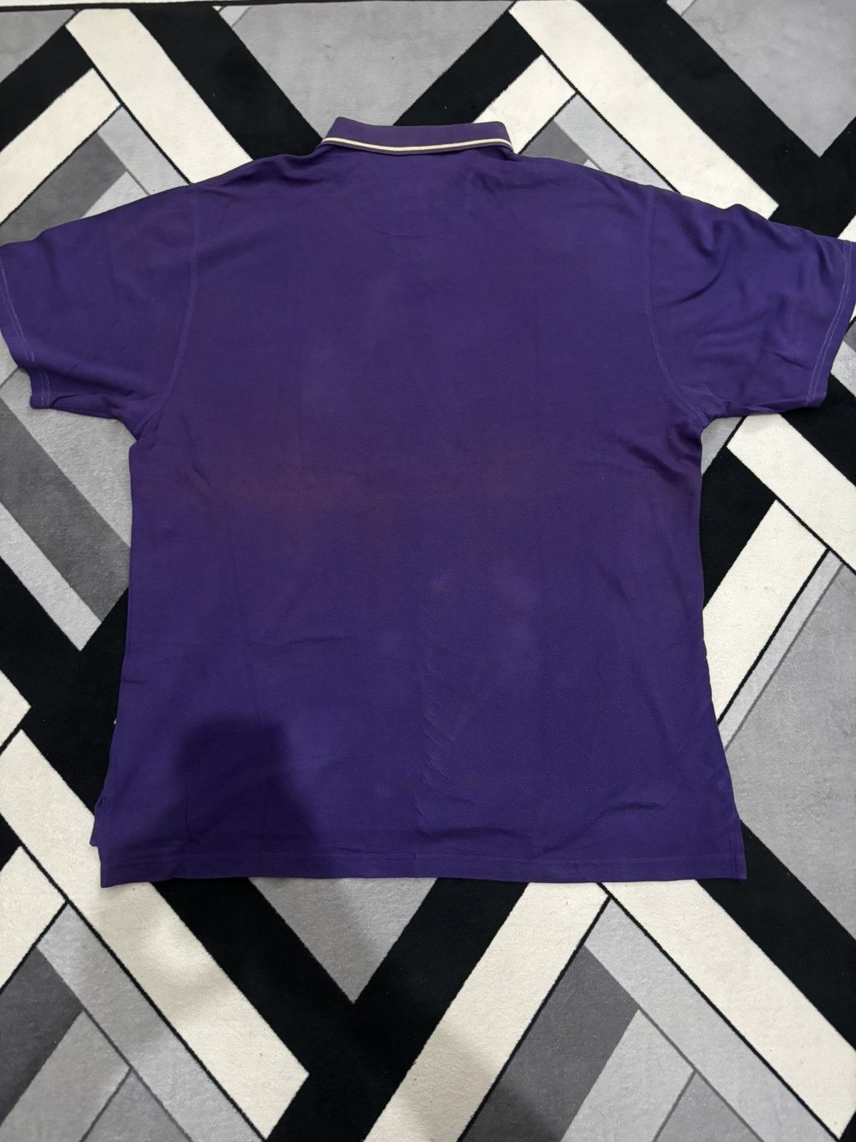 Nike Nike Huskies Size US XXL / EU 58 / 5 - 6 Thumbnail