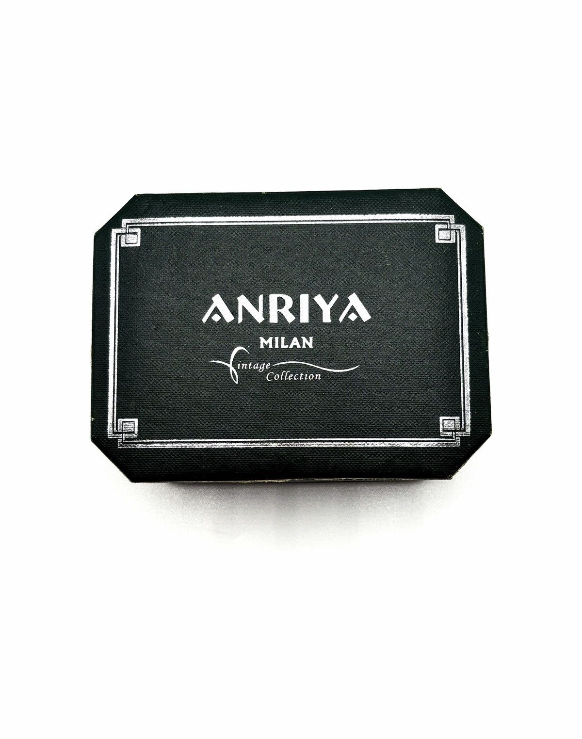 Other ANRIYA Milan His & Hers Watch Set Size ONE SIZE - 14 Thumbnail