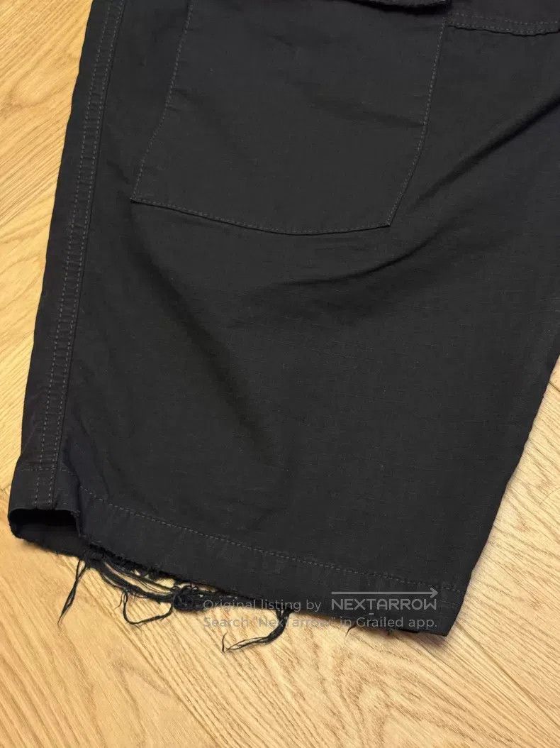 Balenciaga Balenciaga size S pants Size US 27 - 3 Thumbnail