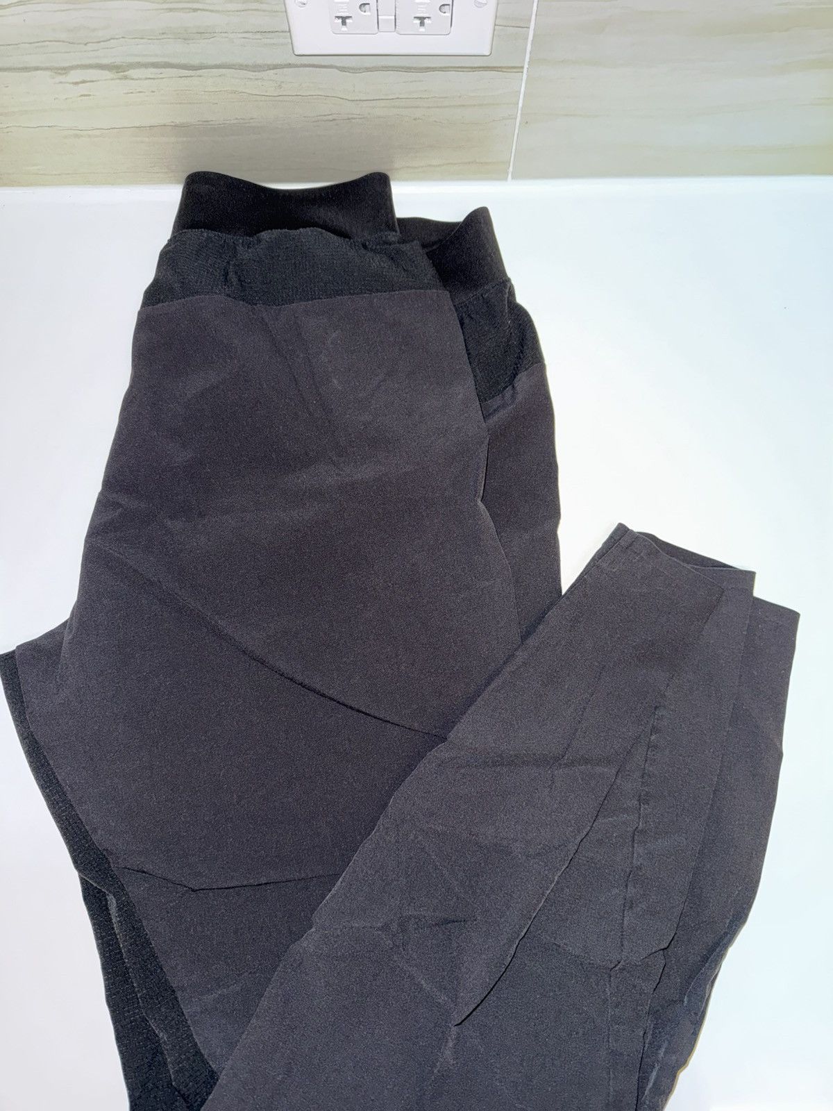 Lululemon Lululemon Athletic Pants Size US 31 - 3 Thumbnail